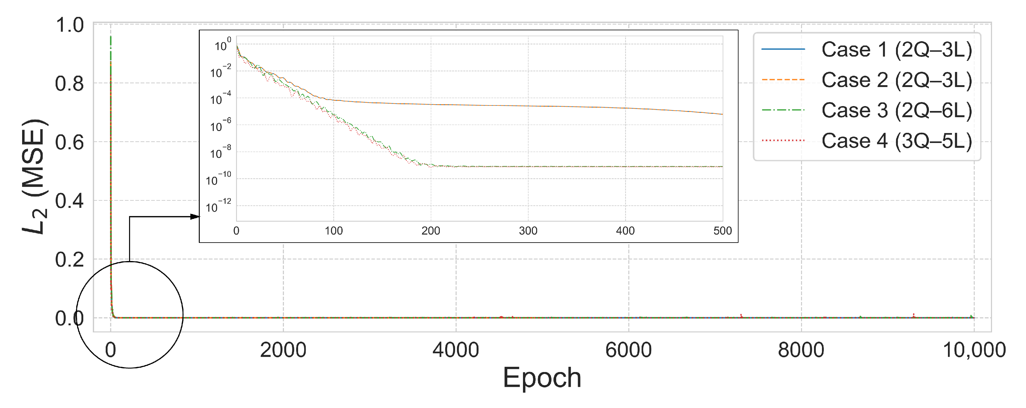 Biomimetics 10 00407 g014