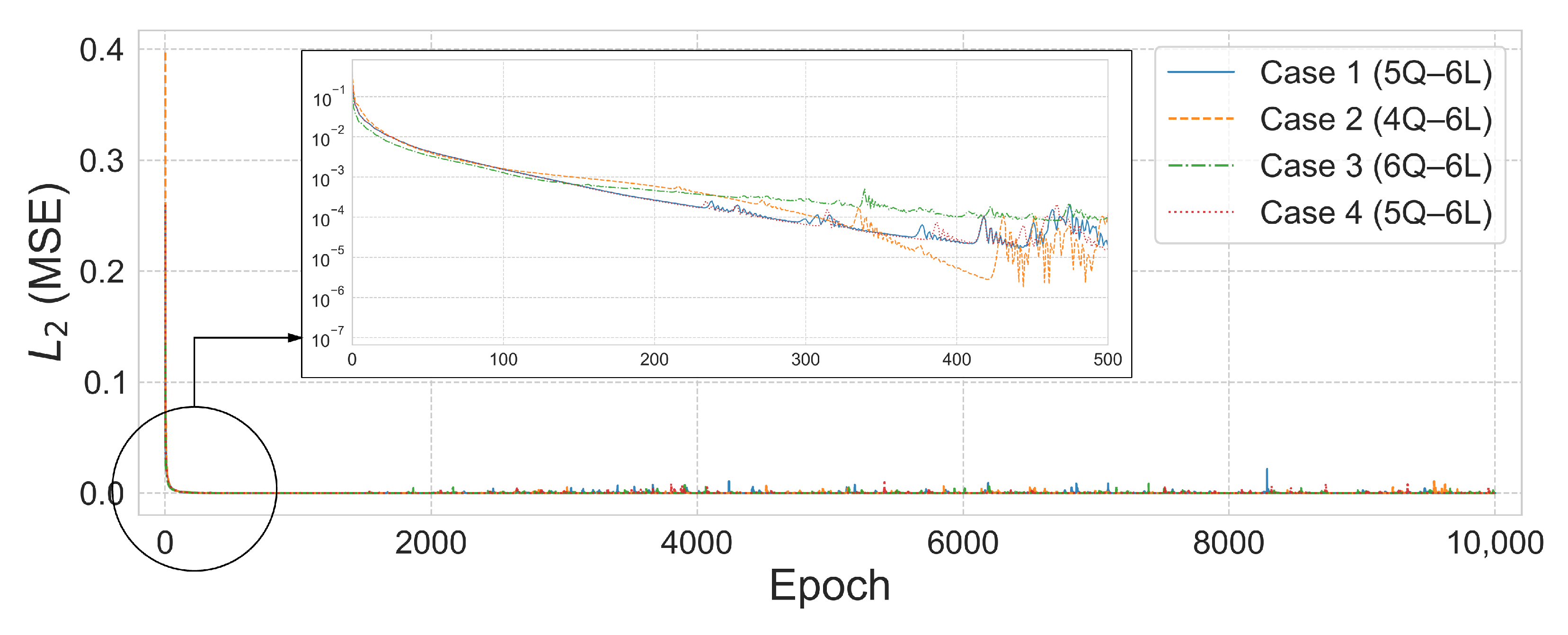 Biomimetics 10 00407 g018