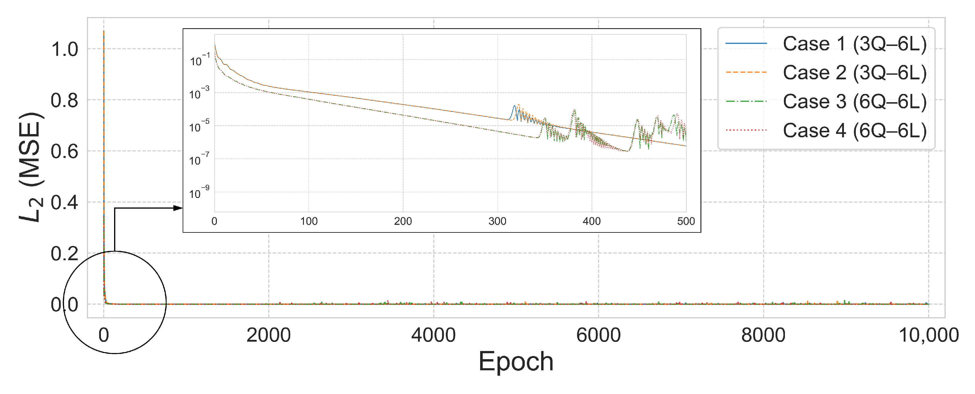 Biomimetics 10 00407 g020