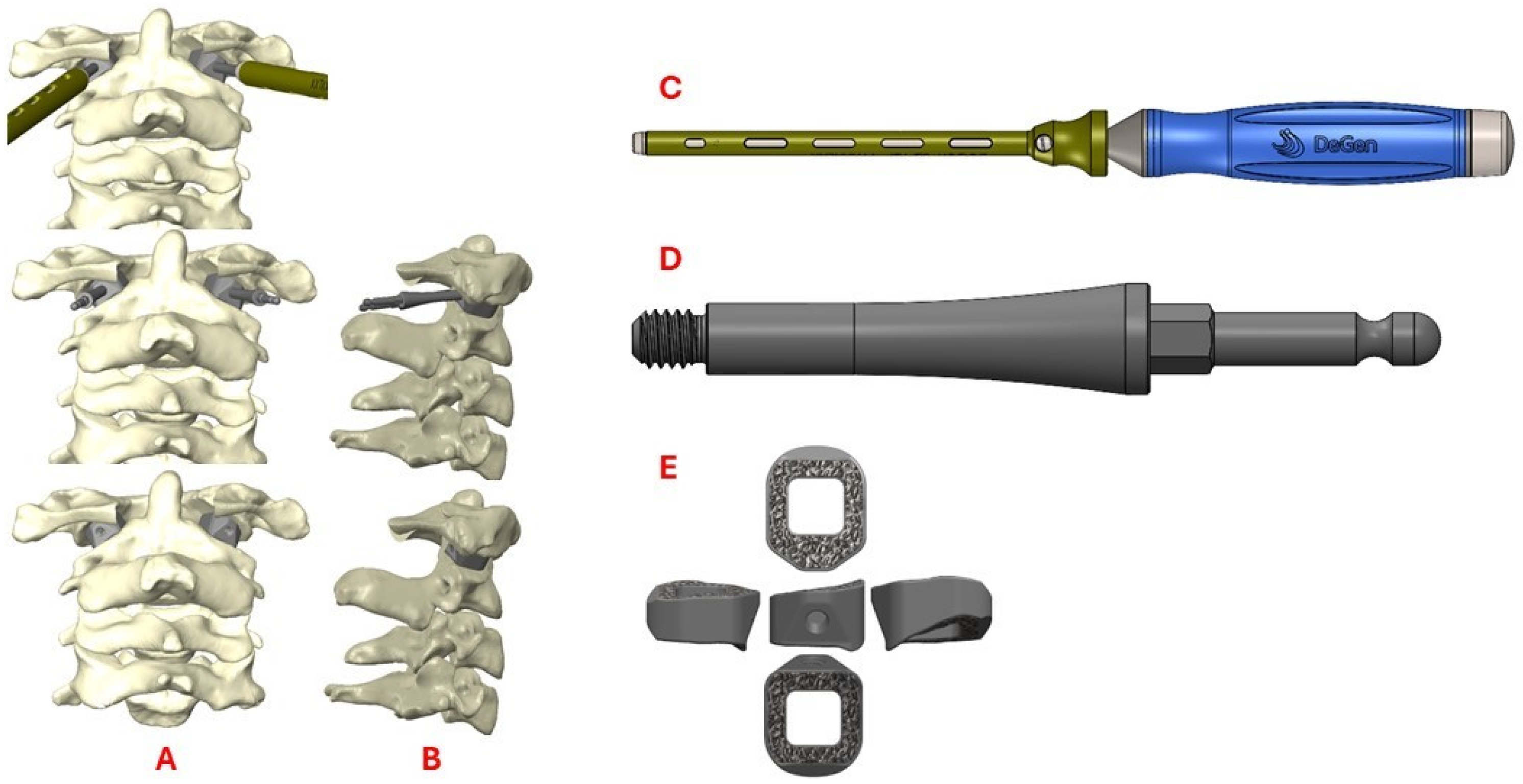 Biomimetics 10 00408 g004