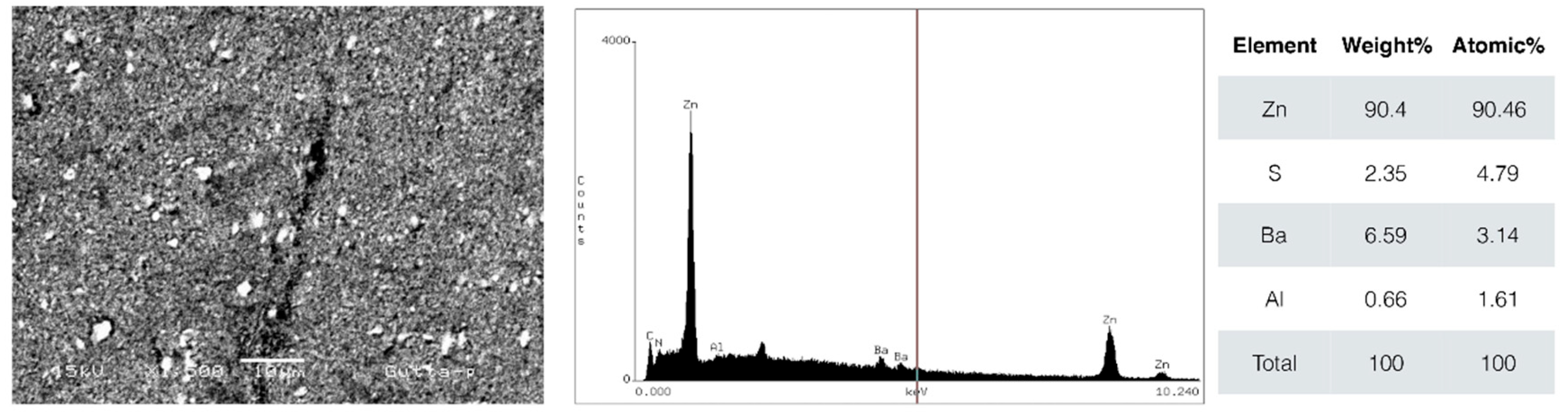 Biomimetics 10 00409 g001
