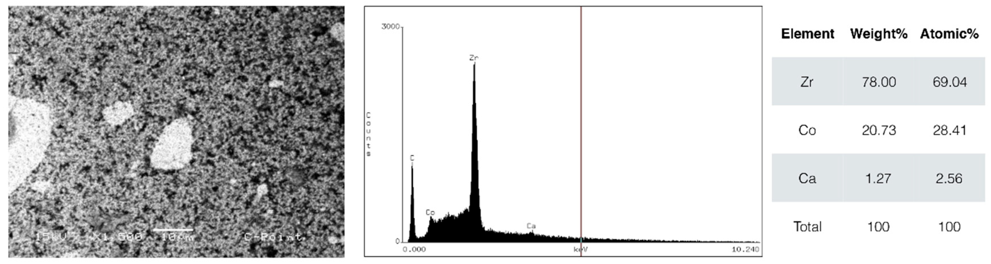 Biomimetics 10 00409 g002