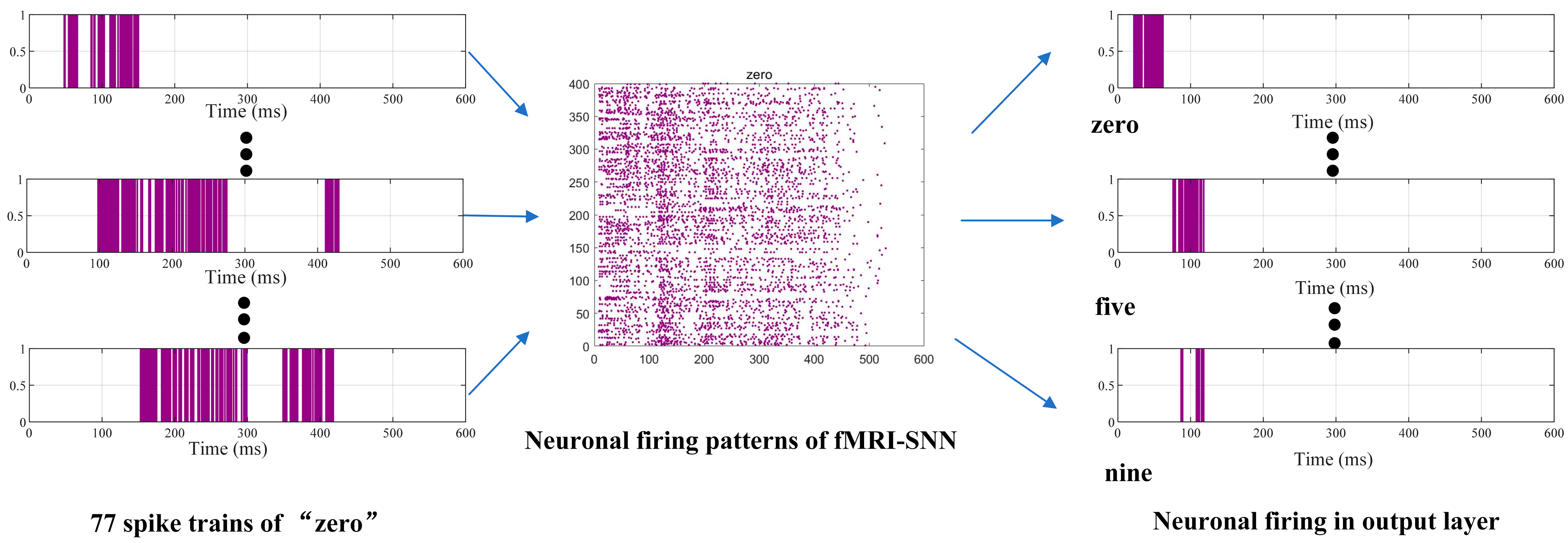 Biomimetics 10 00415 g011