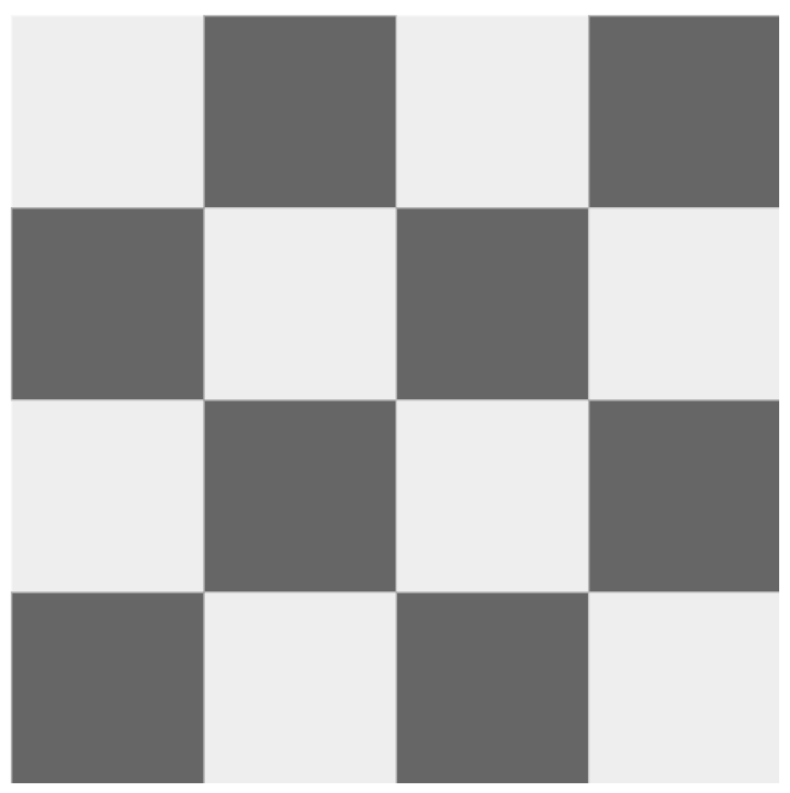 Biomimetics 10 00421 g001