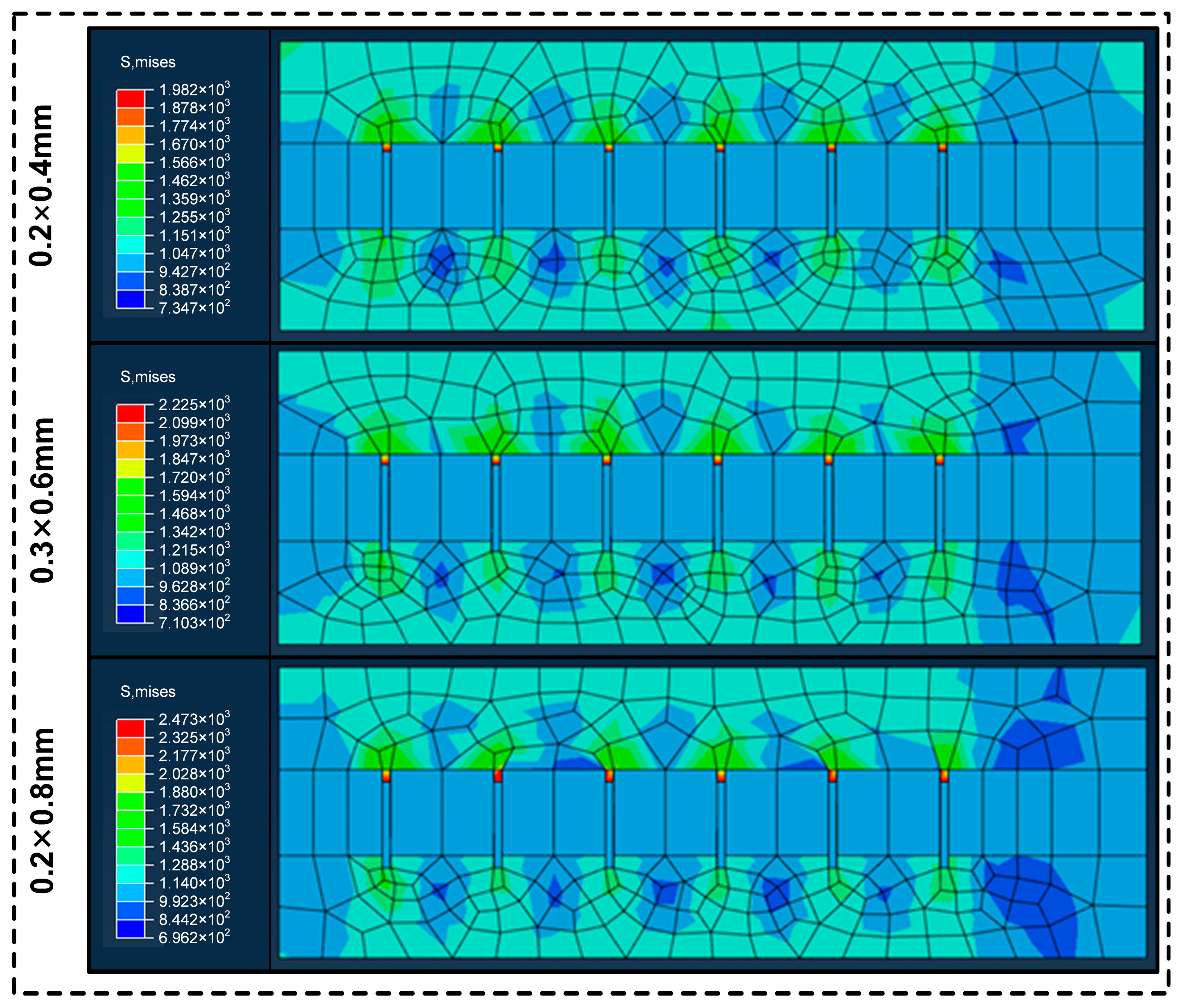 Biomimetics 10 00425 g009