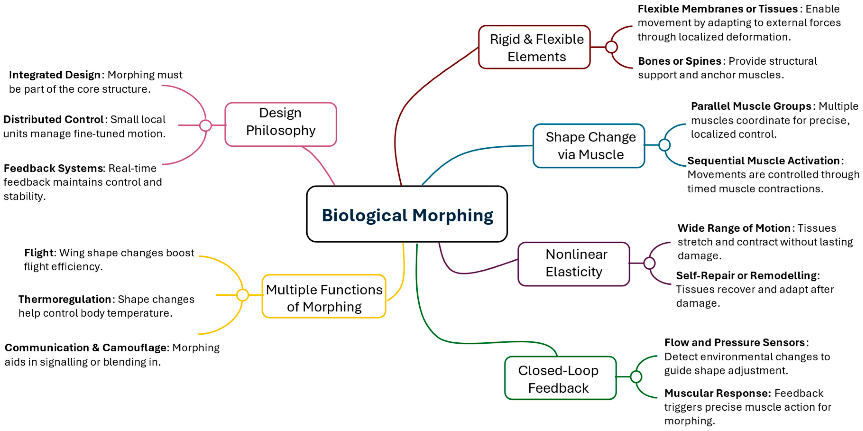 Biomimetics 10 00427 g006