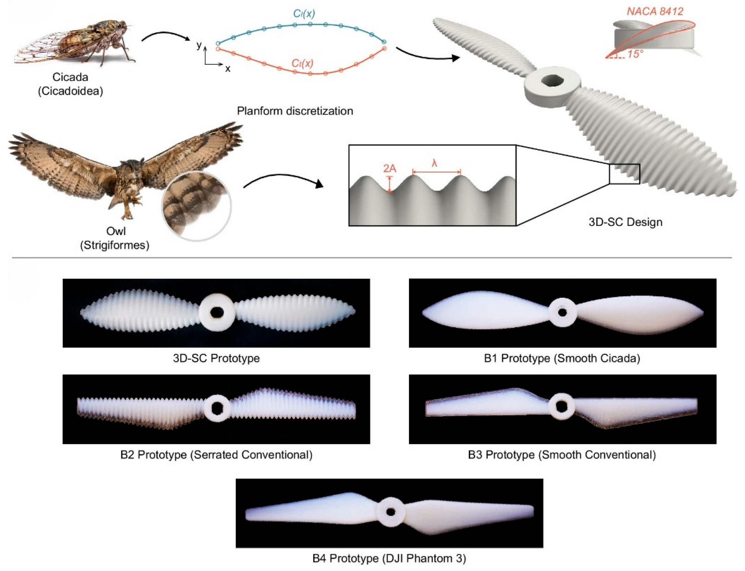 Biomimetics 10 00427 g009