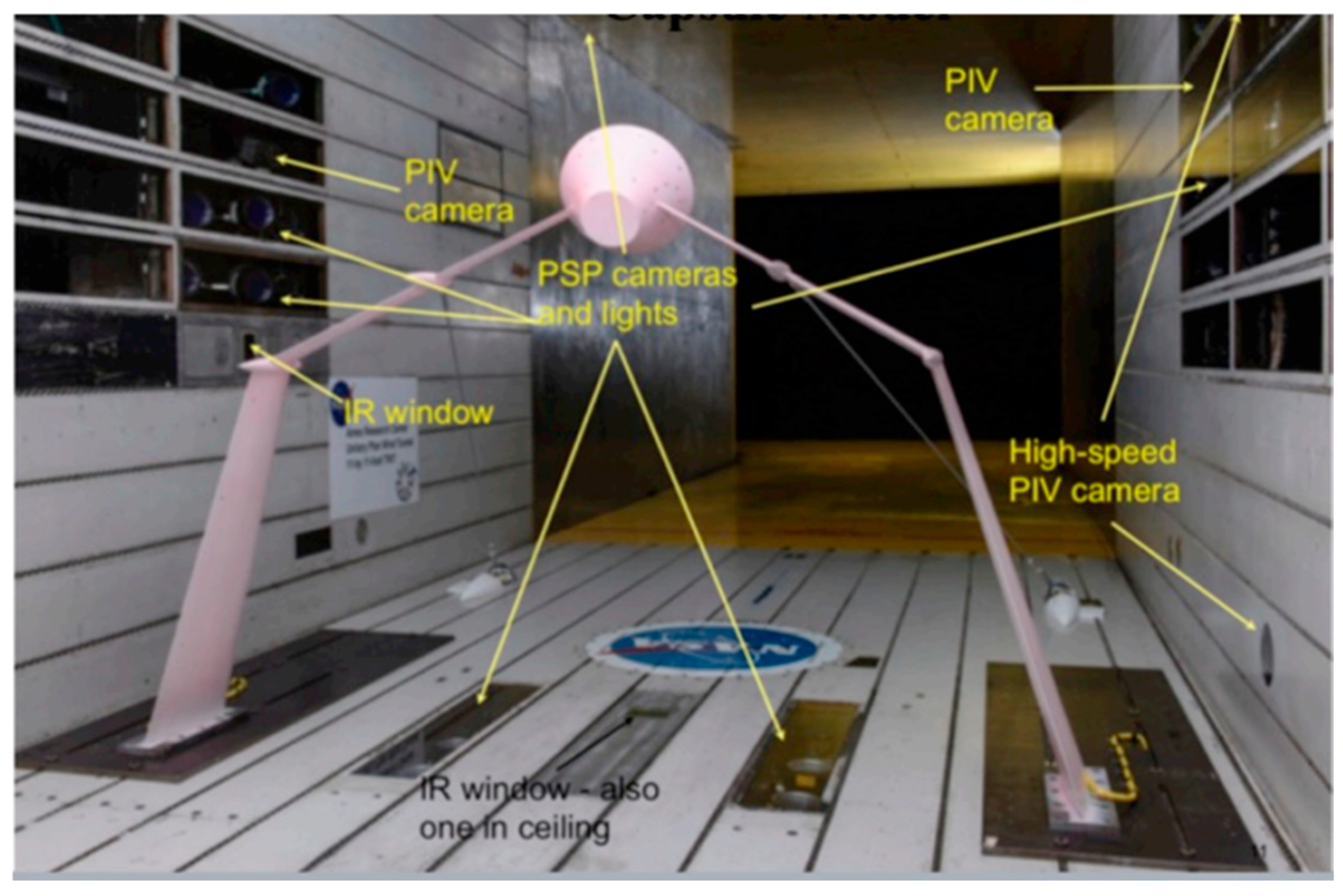 Biomimetics 10 00427 g021