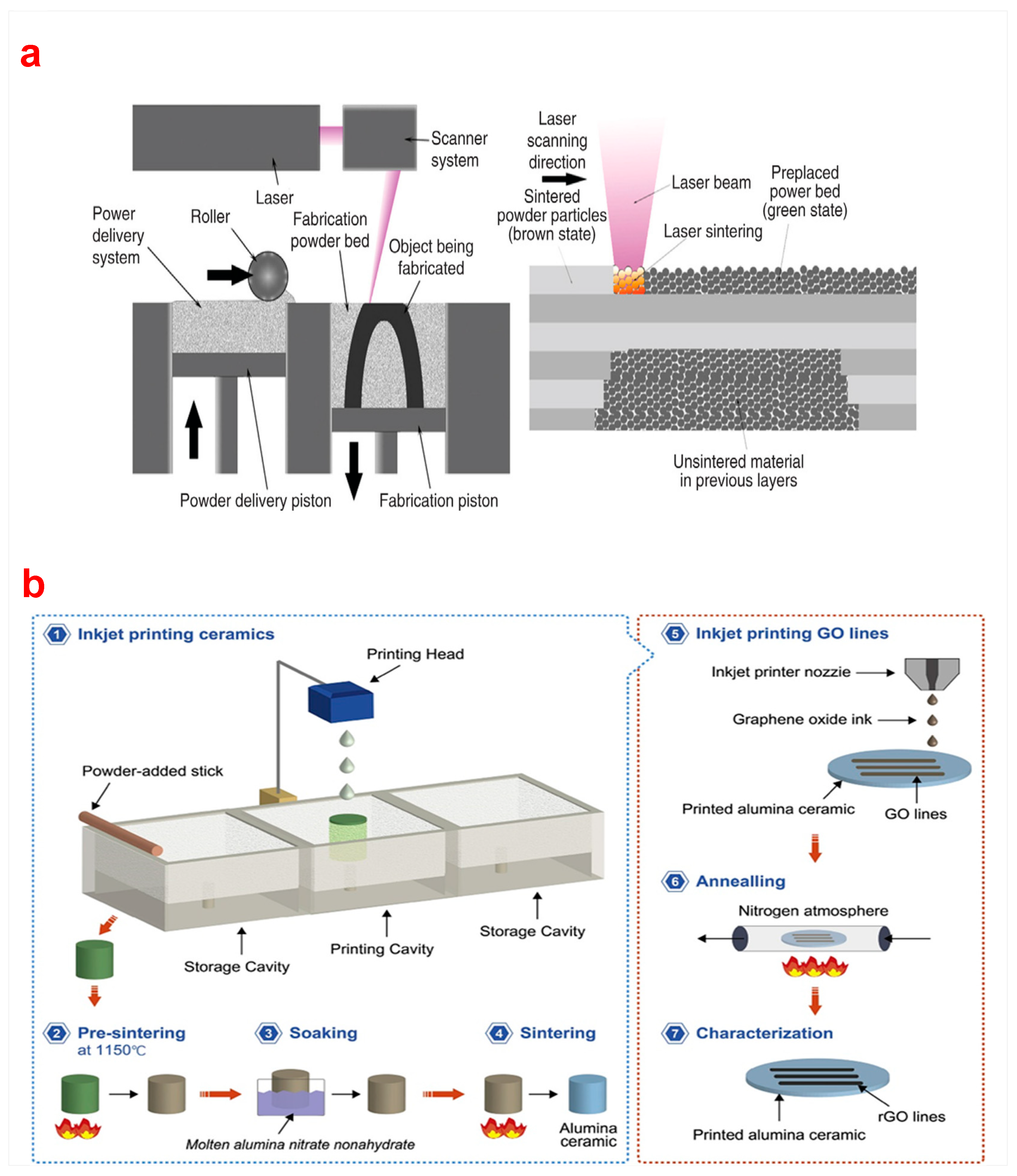 Biomimetics 10 00428 g005