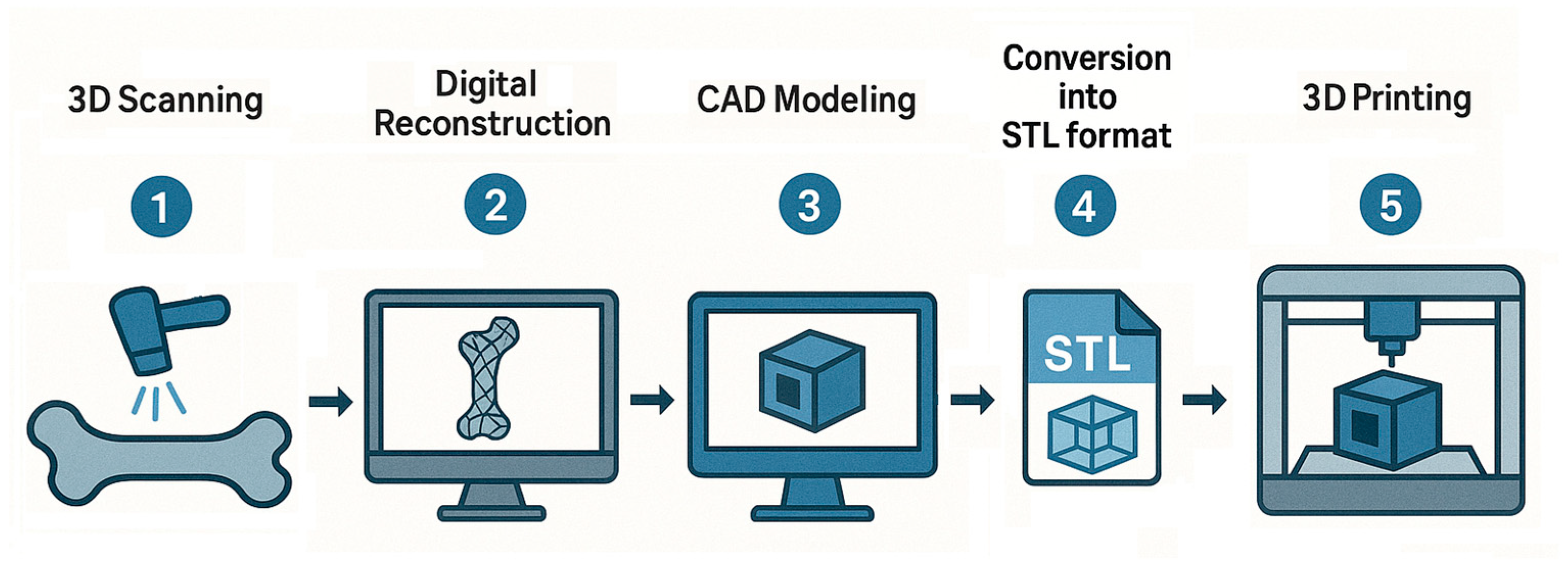 Biomimetics 10 00429 g001