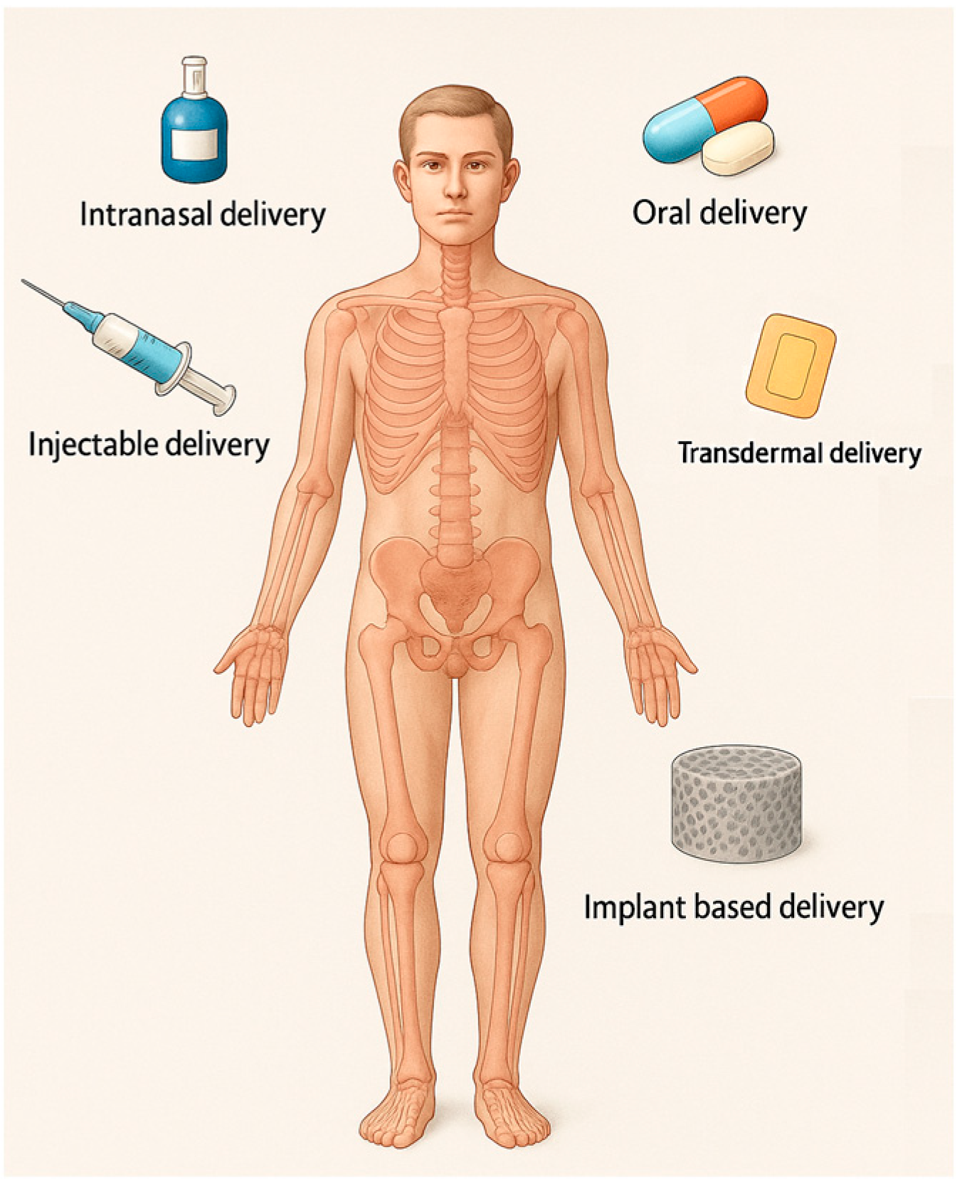 Biomimetics 10 00429 g002
