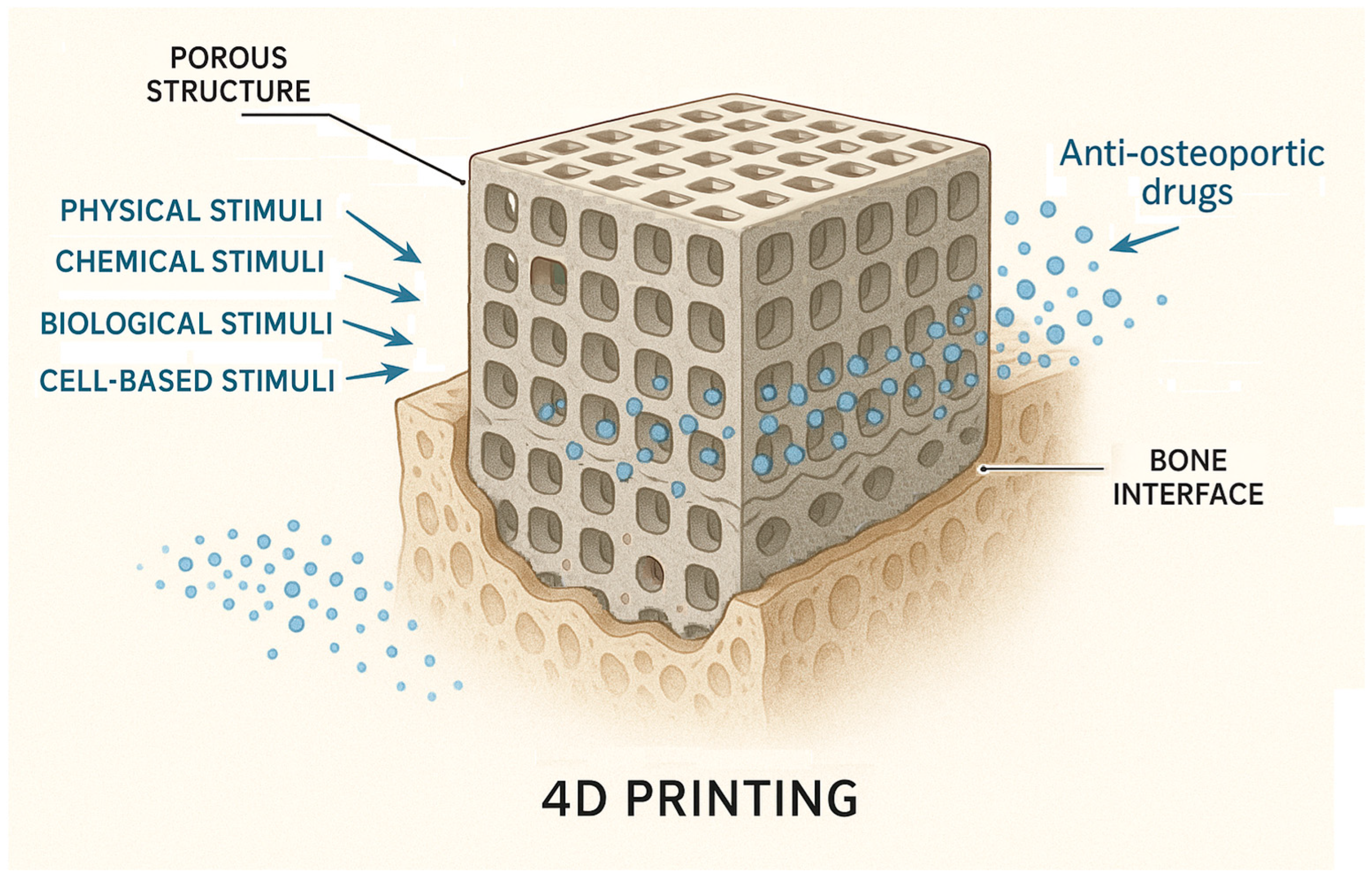 Biomimetics 10 00429 g004