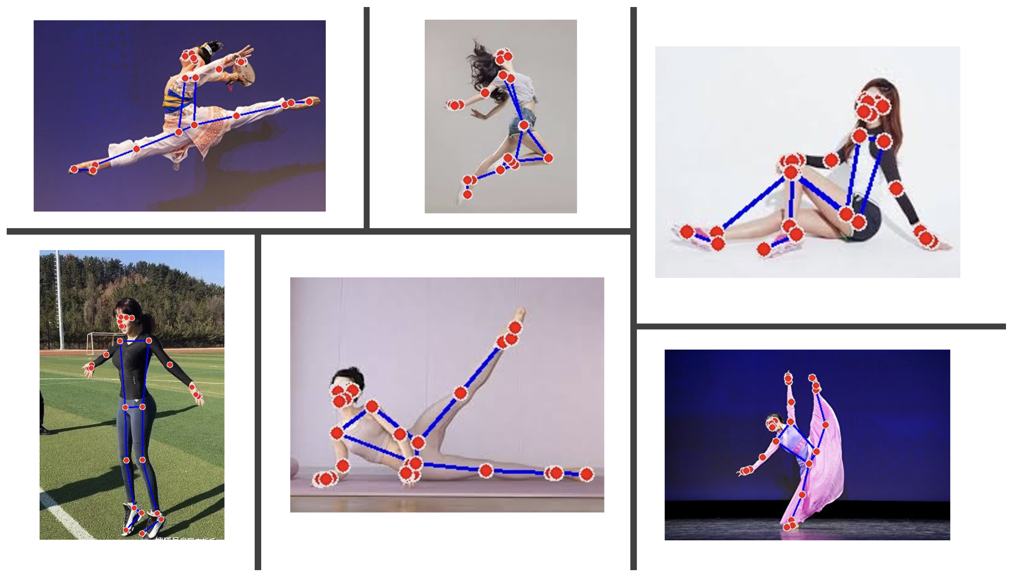 Biomimetics 10 00431 g002