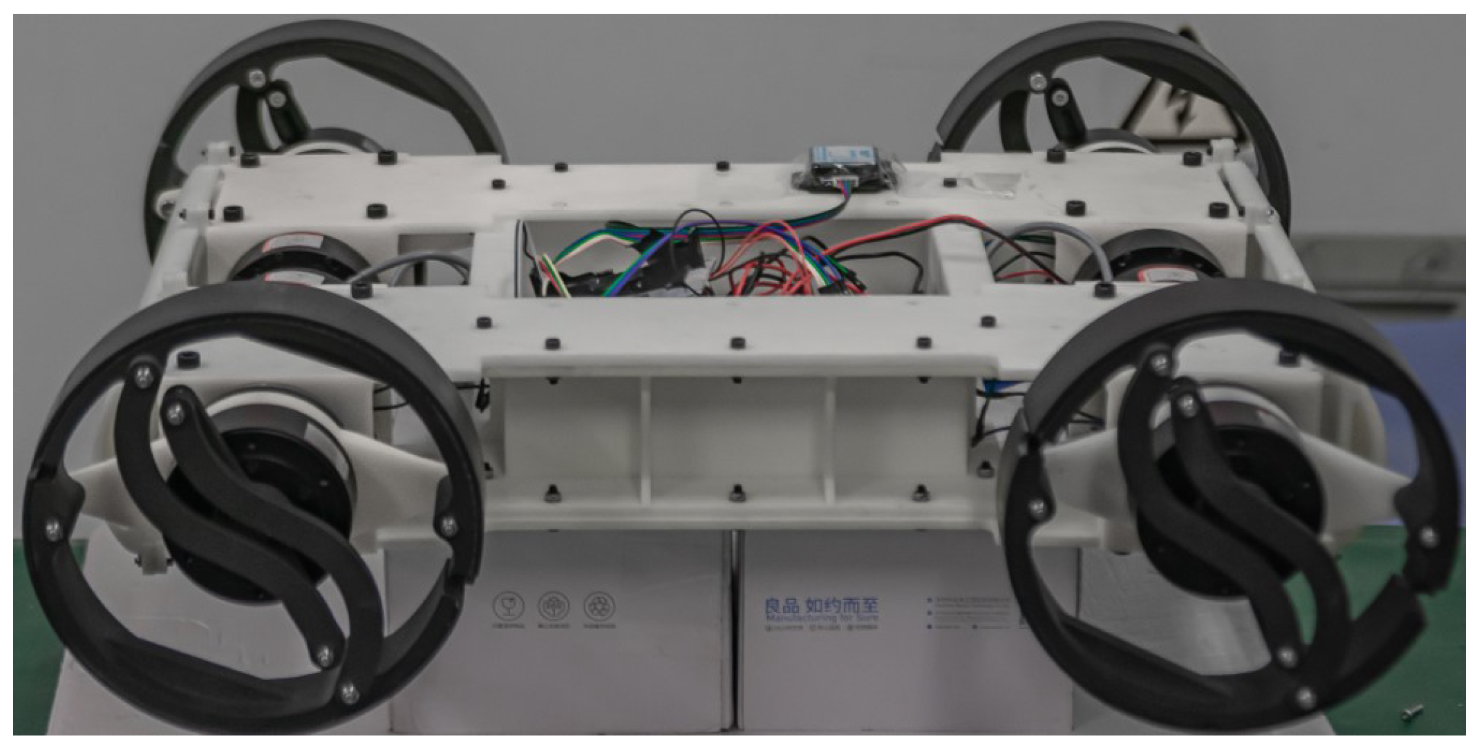 Biomimetics 10 00435 g001