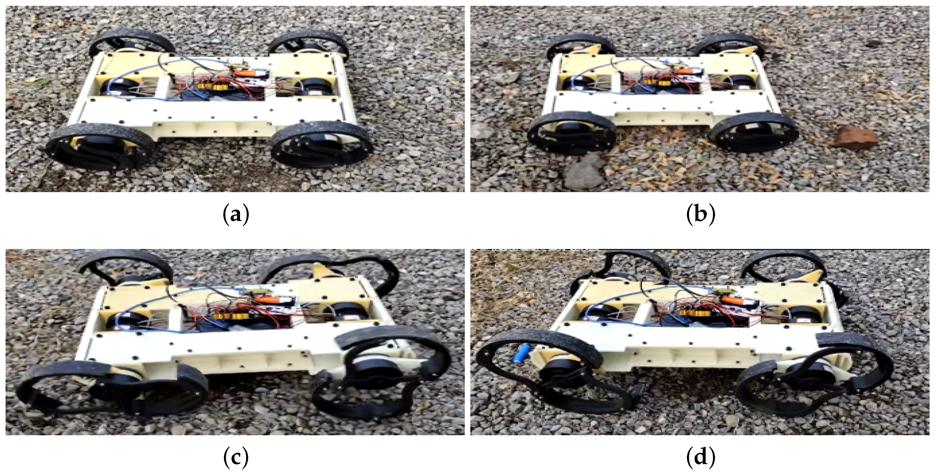Biomimetics 10 00435 g013