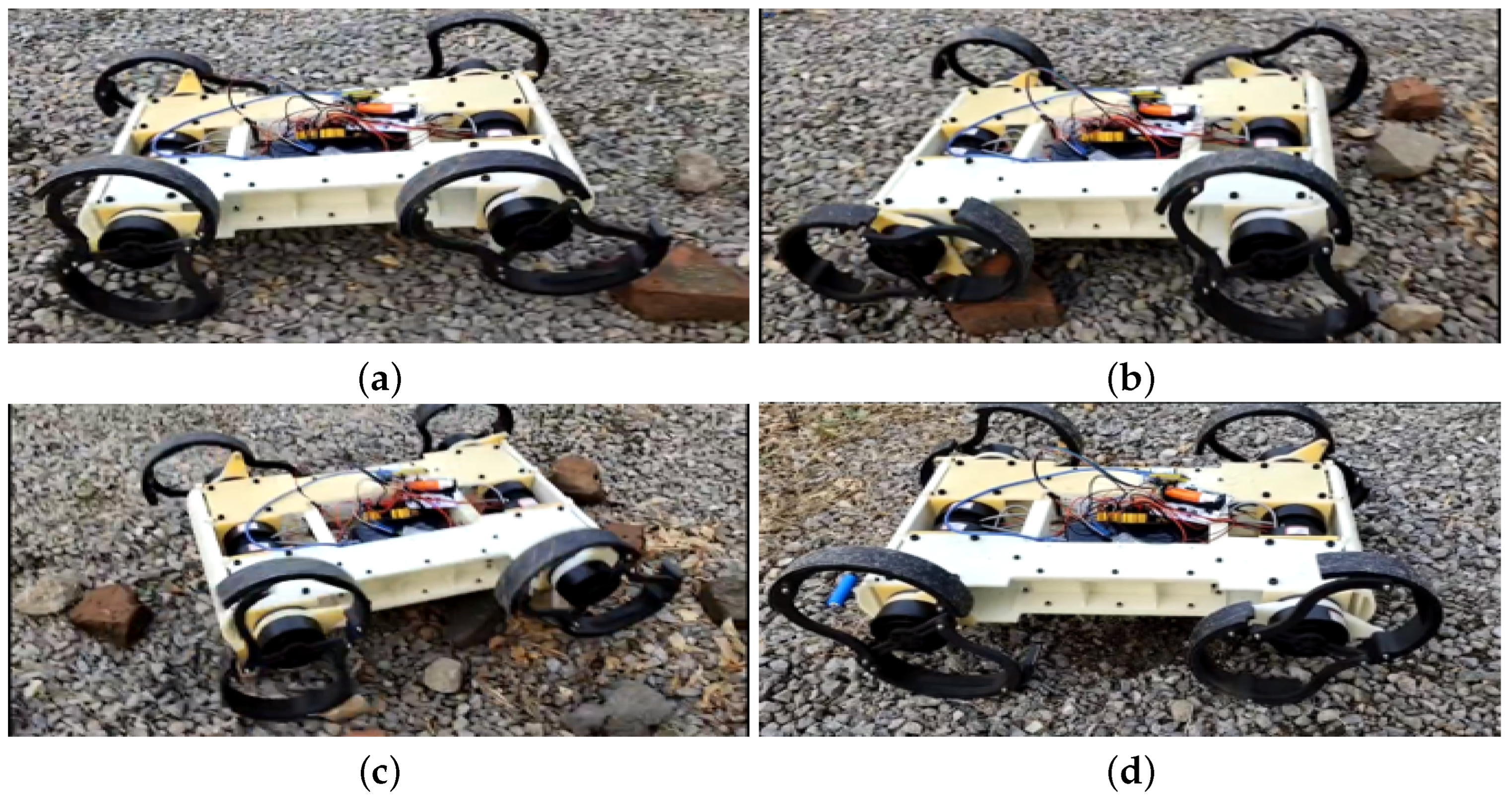 Biomimetics 10 00435 g015