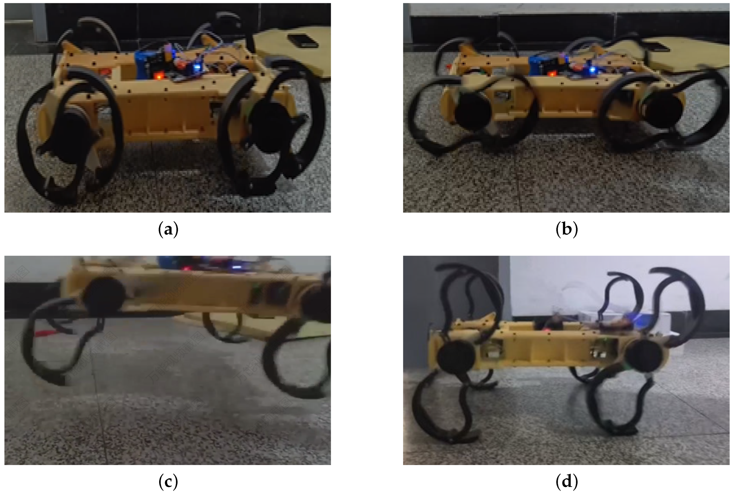 Biomimetics 10 00435 g016
