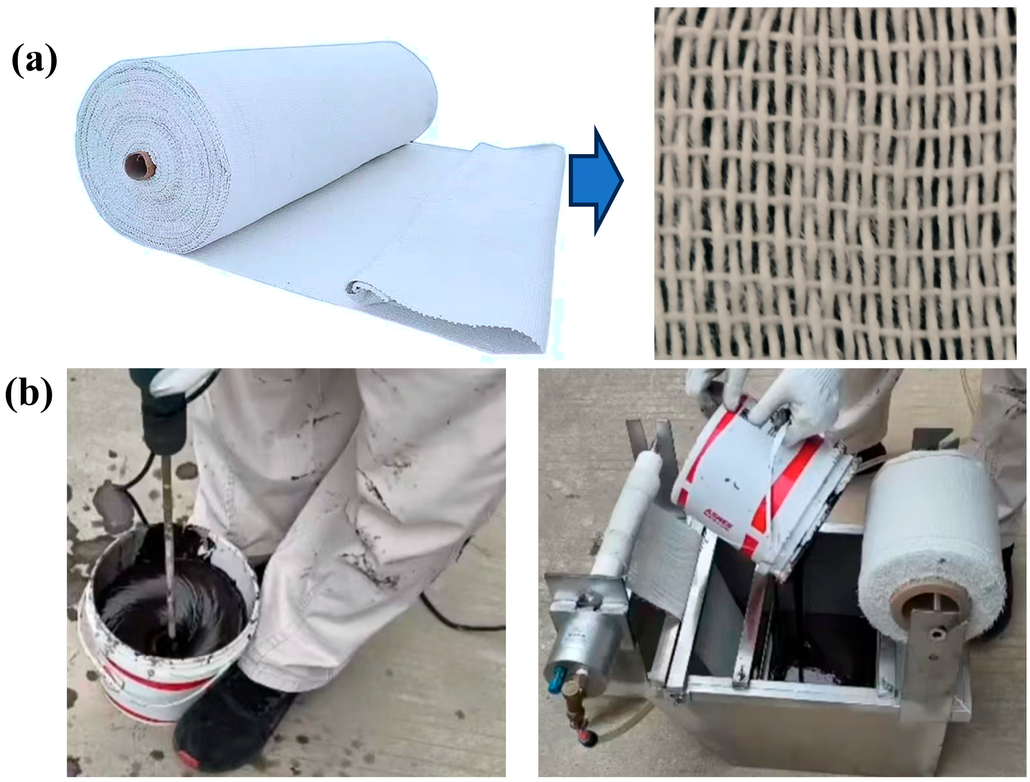 Biomimetics 10 00436 g002