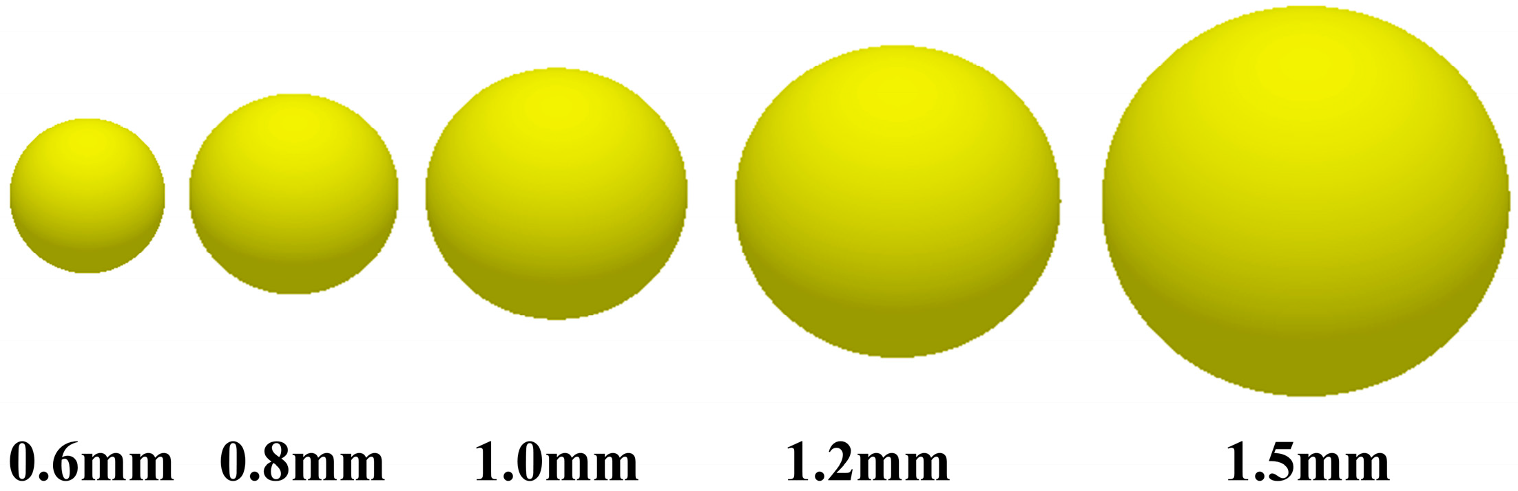 Biomimetics 10 00436 g003