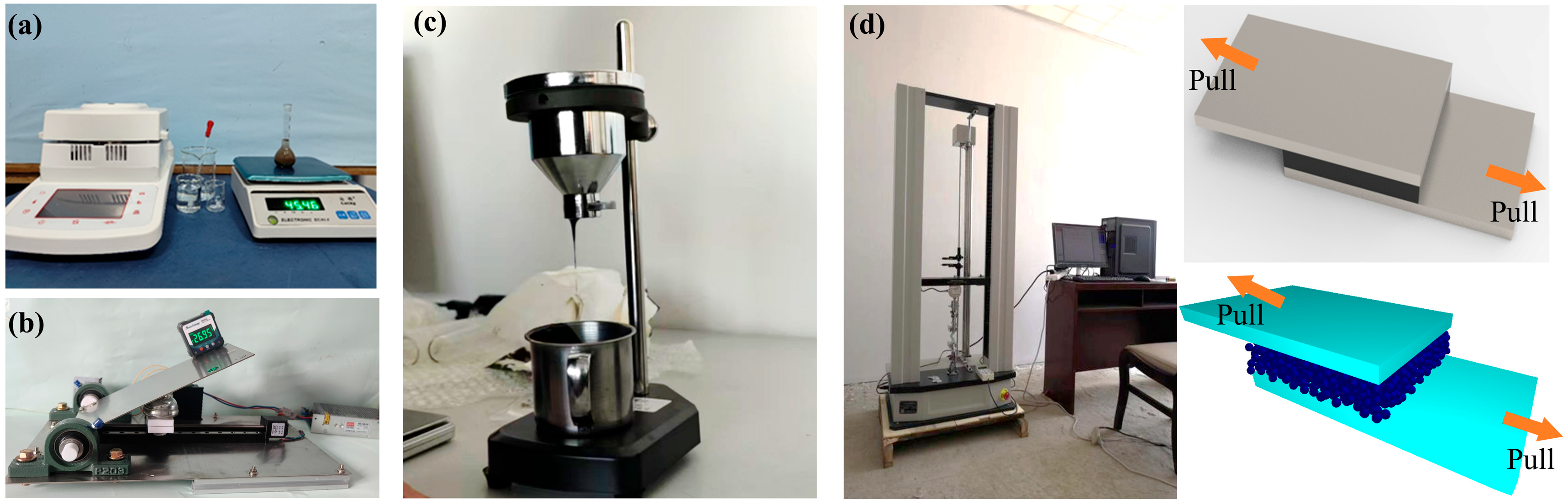 Biomimetics 10 00436 g004
