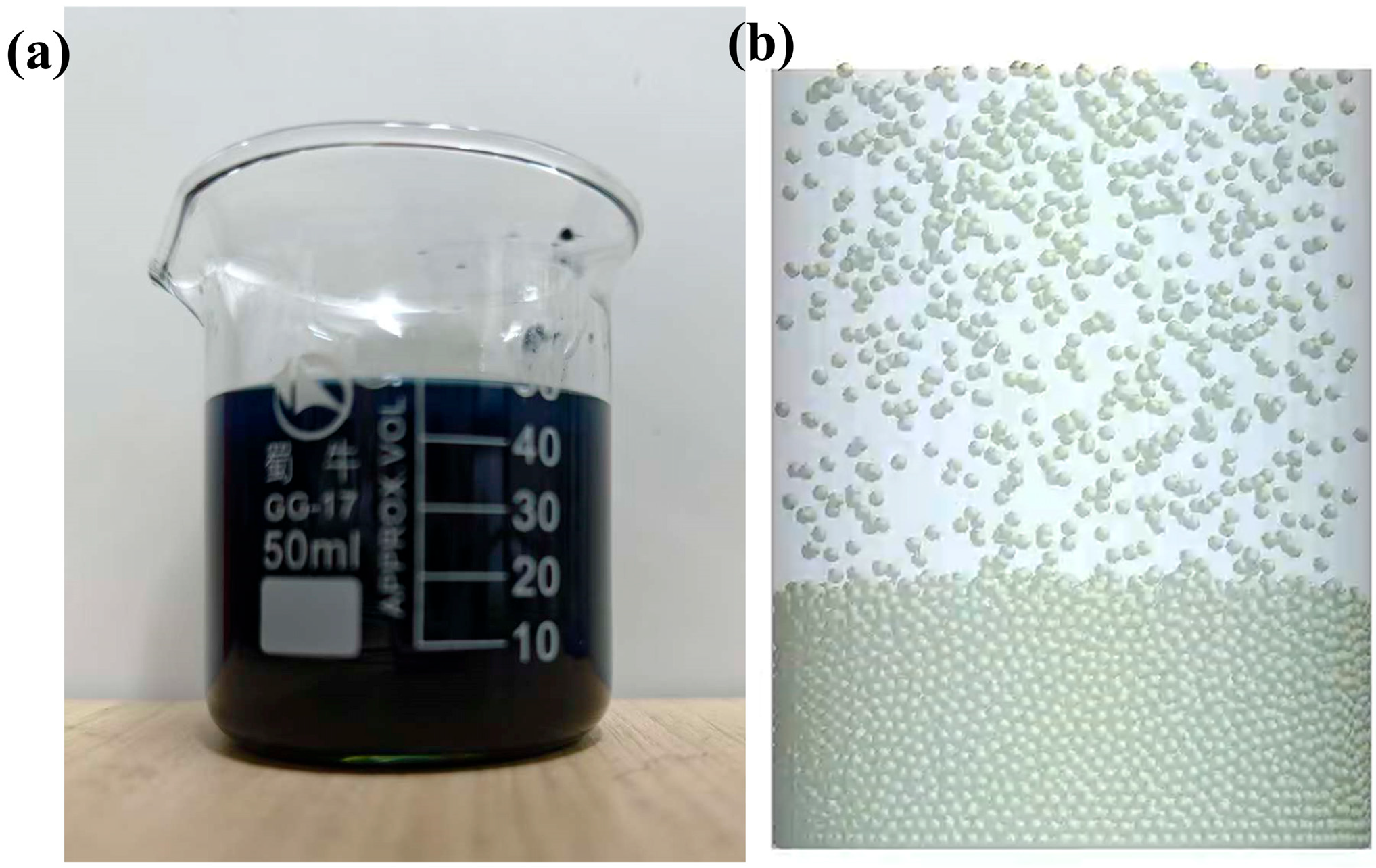 Biomimetics 10 00436 g005