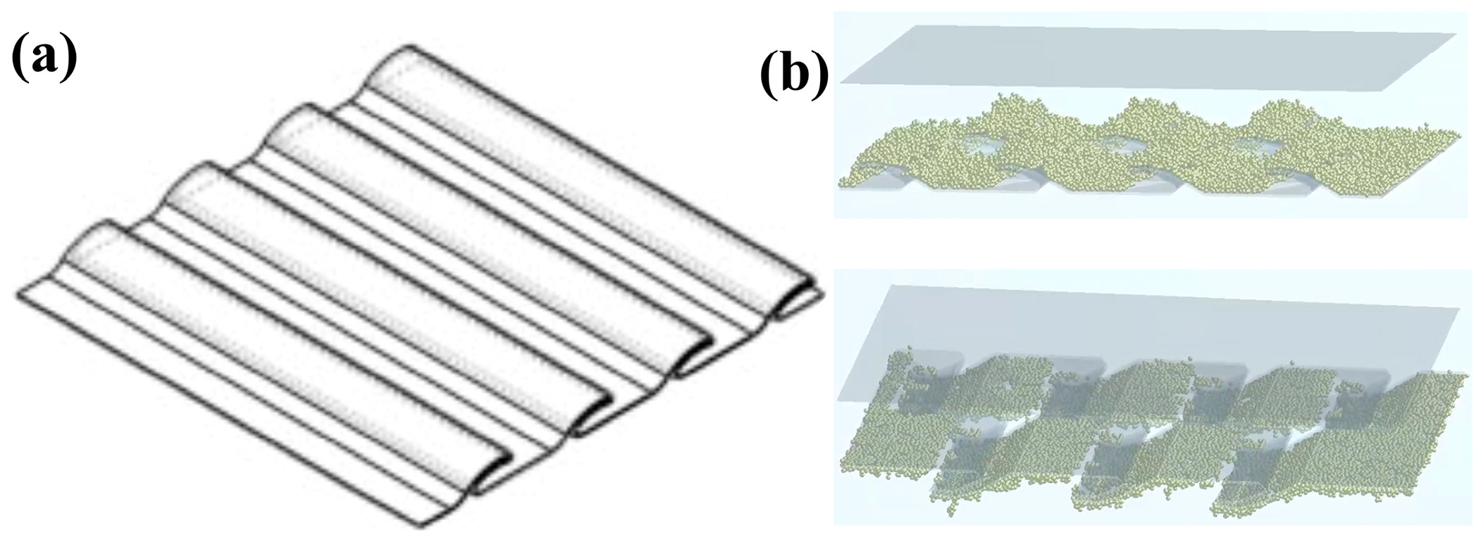 Biomimetics 10 00436 g007