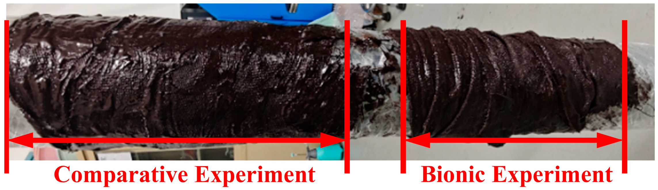 Biomimetics 10 00436 g008