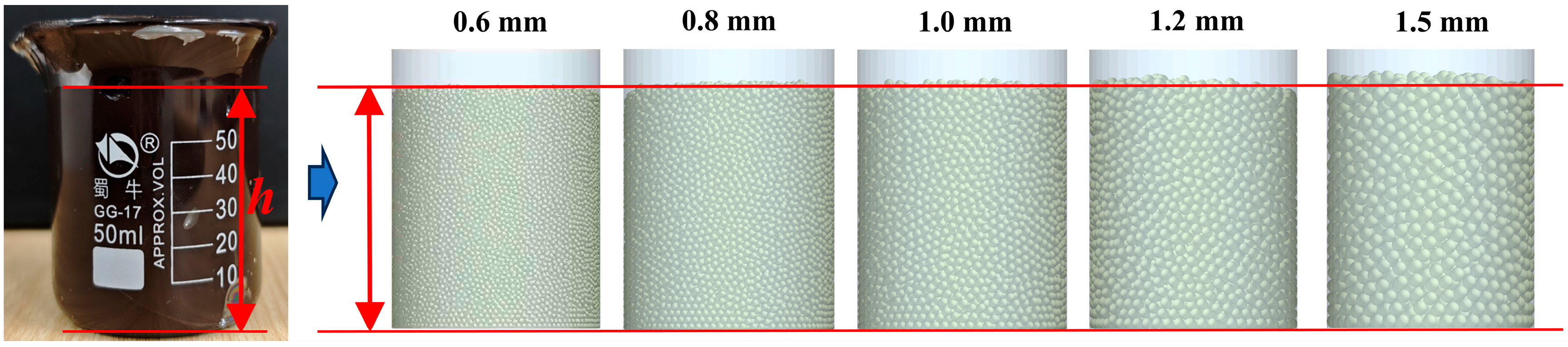 Biomimetics 10 00436 g009
