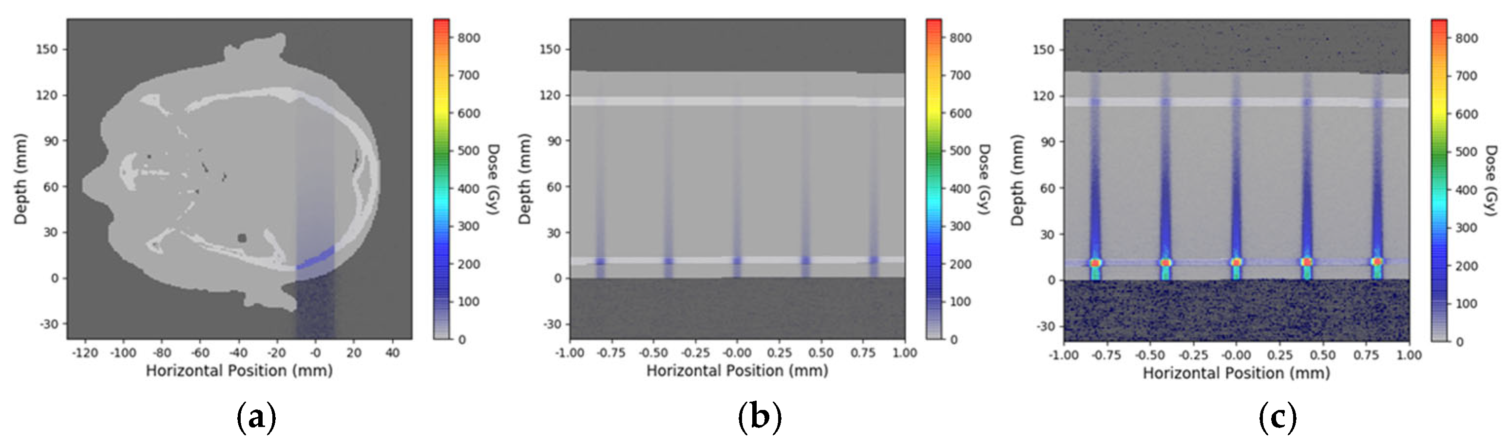 Biomimetics 10 00440 g005