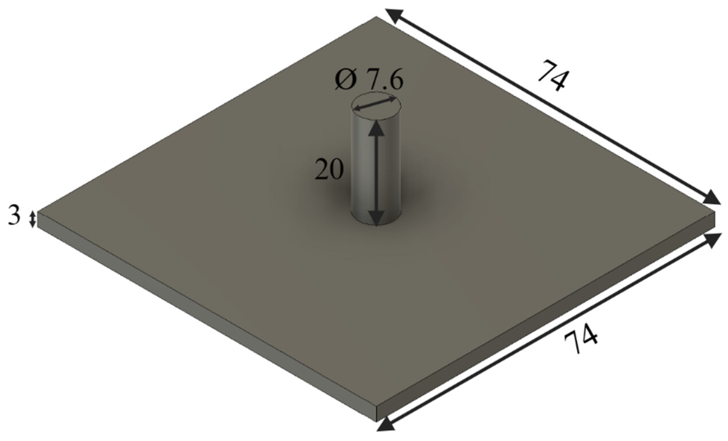 Biomimetics 10 00441 g005