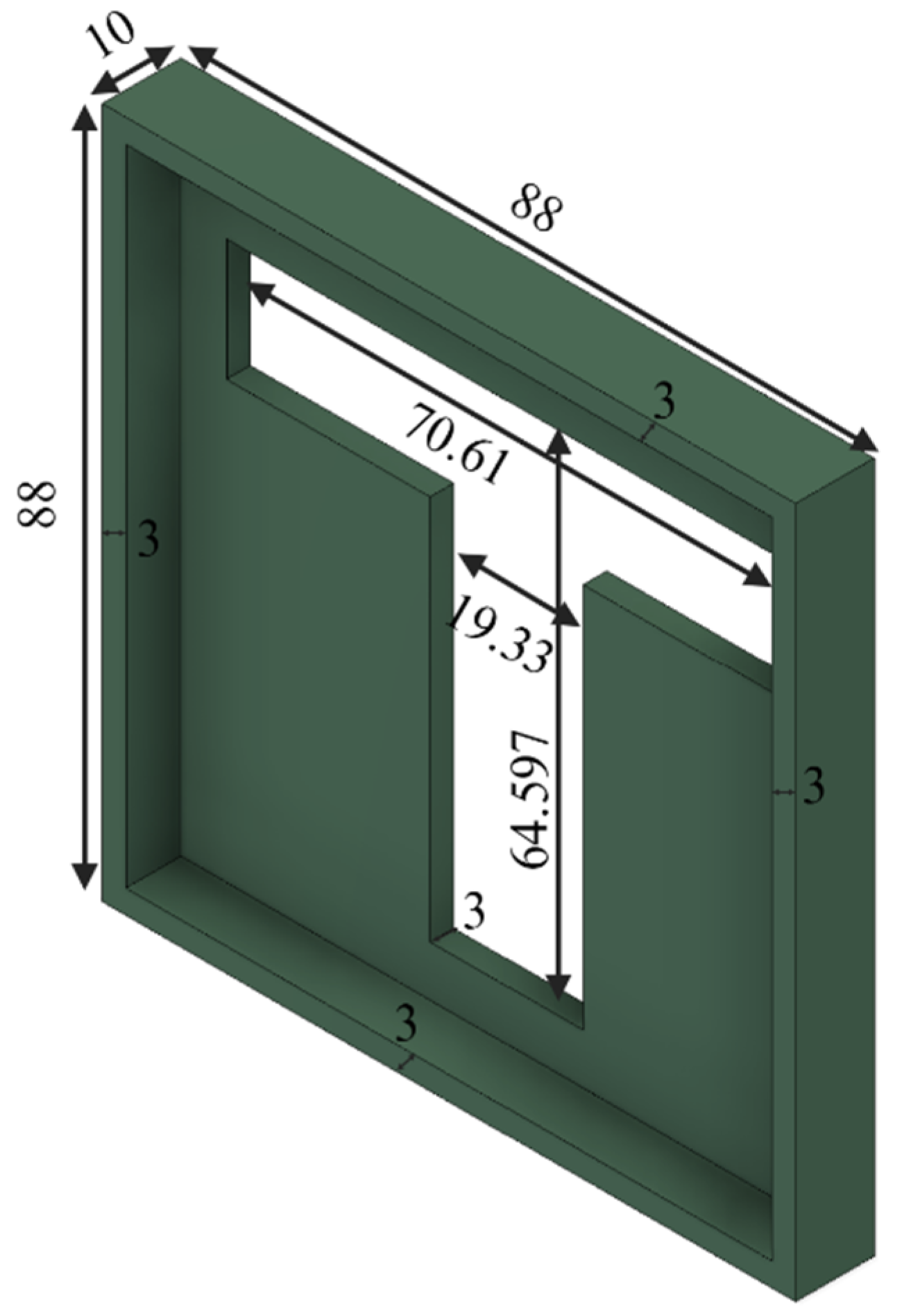 Biomimetics 10 00441 g006