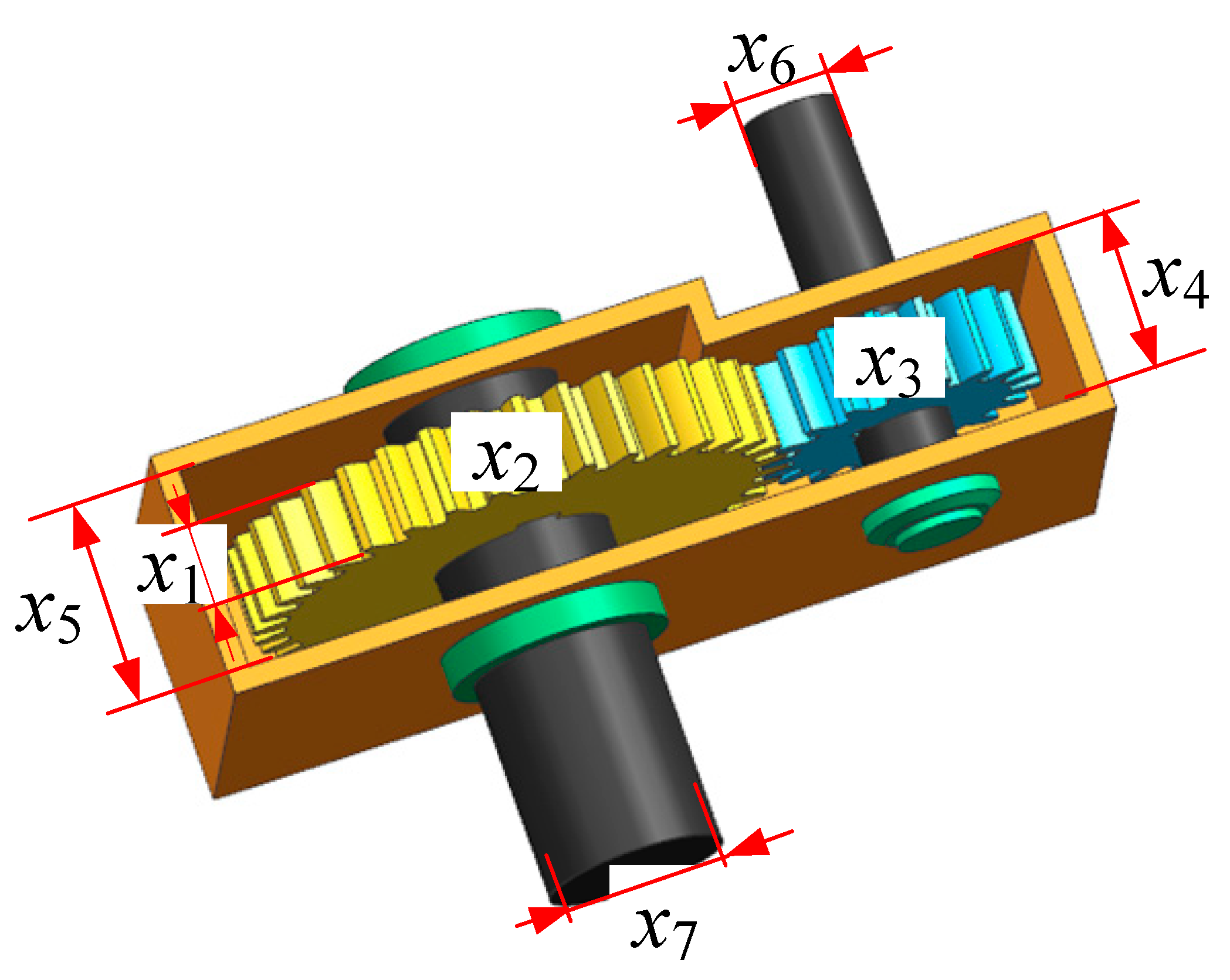 Biomimetics 10 00445 g009