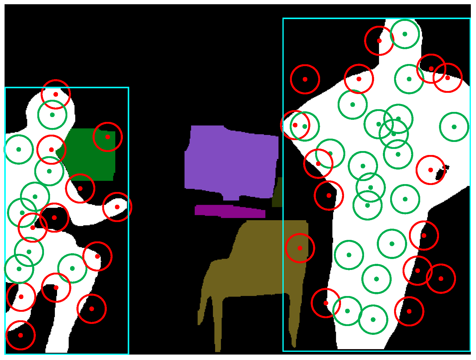 Biomimetics 10 00446 g003