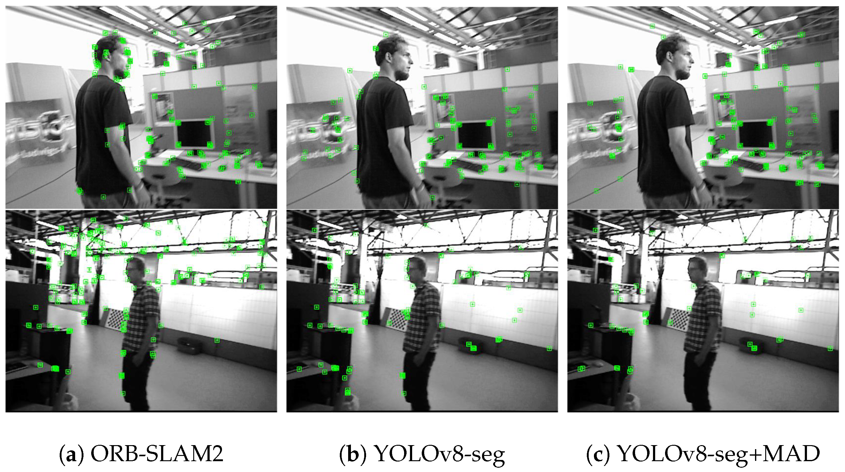 Biomimetics 10 00446 g004
