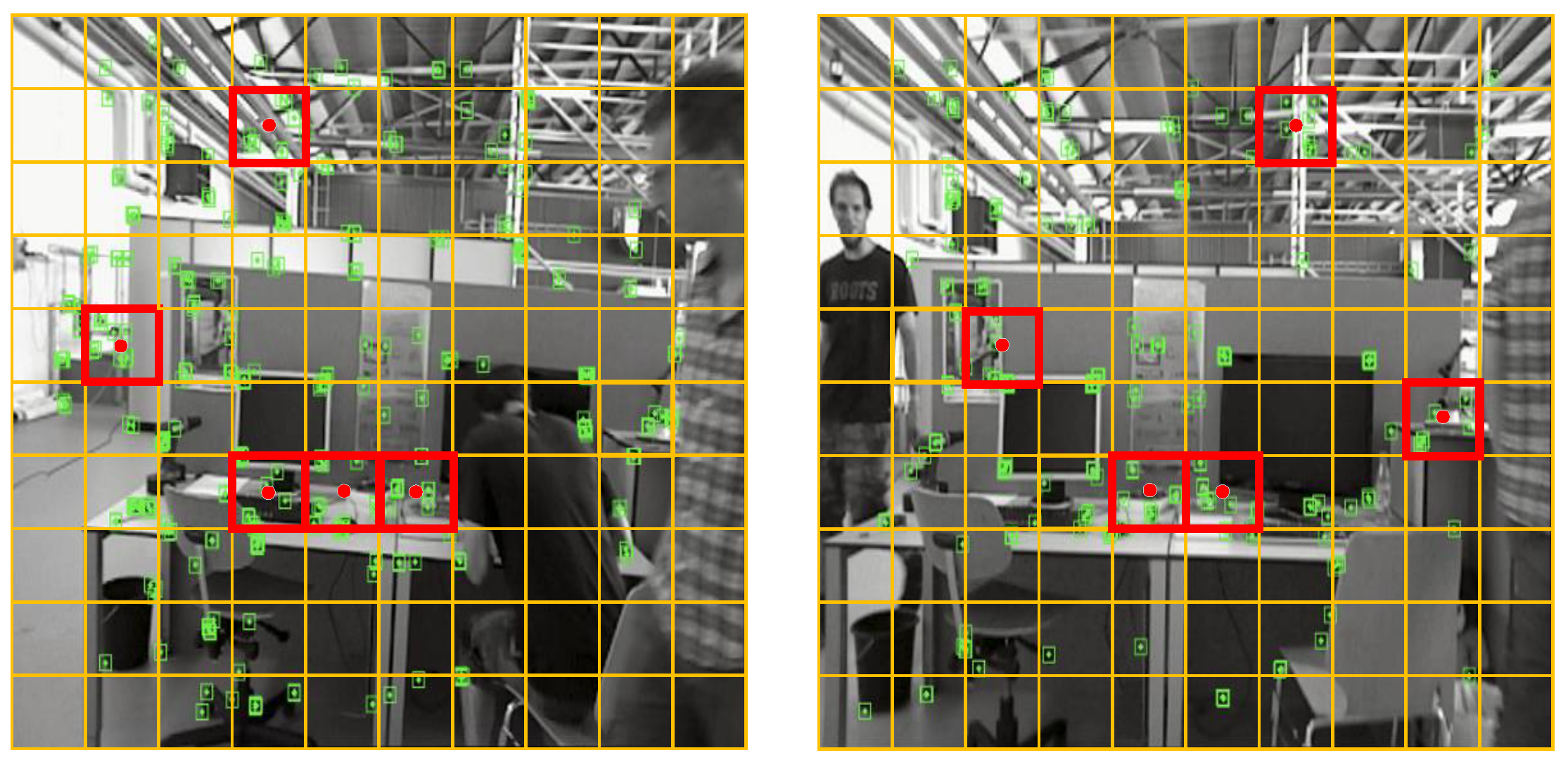 Biomimetics 10 00446 g005