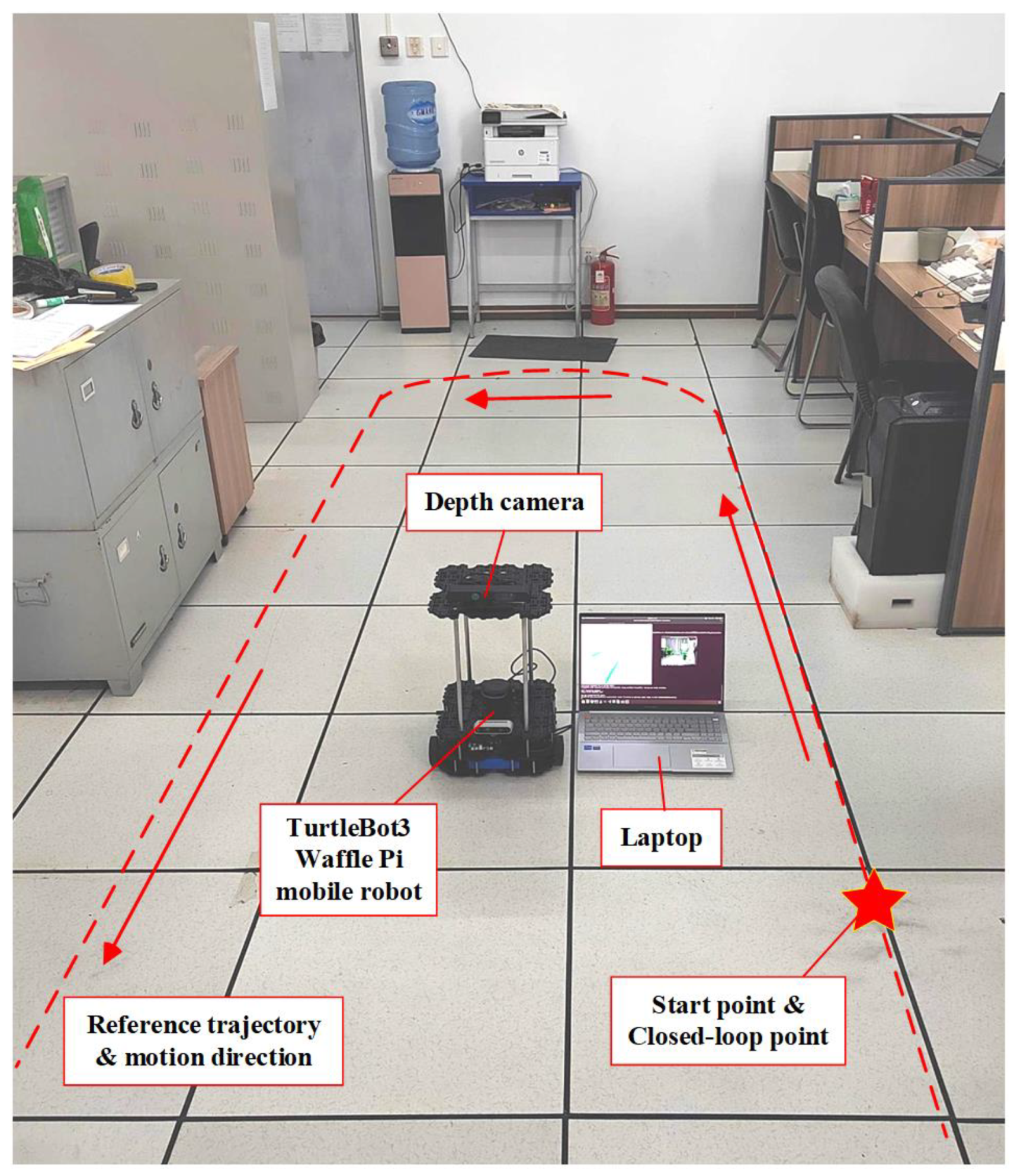 Biomimetics 10 00446 g014