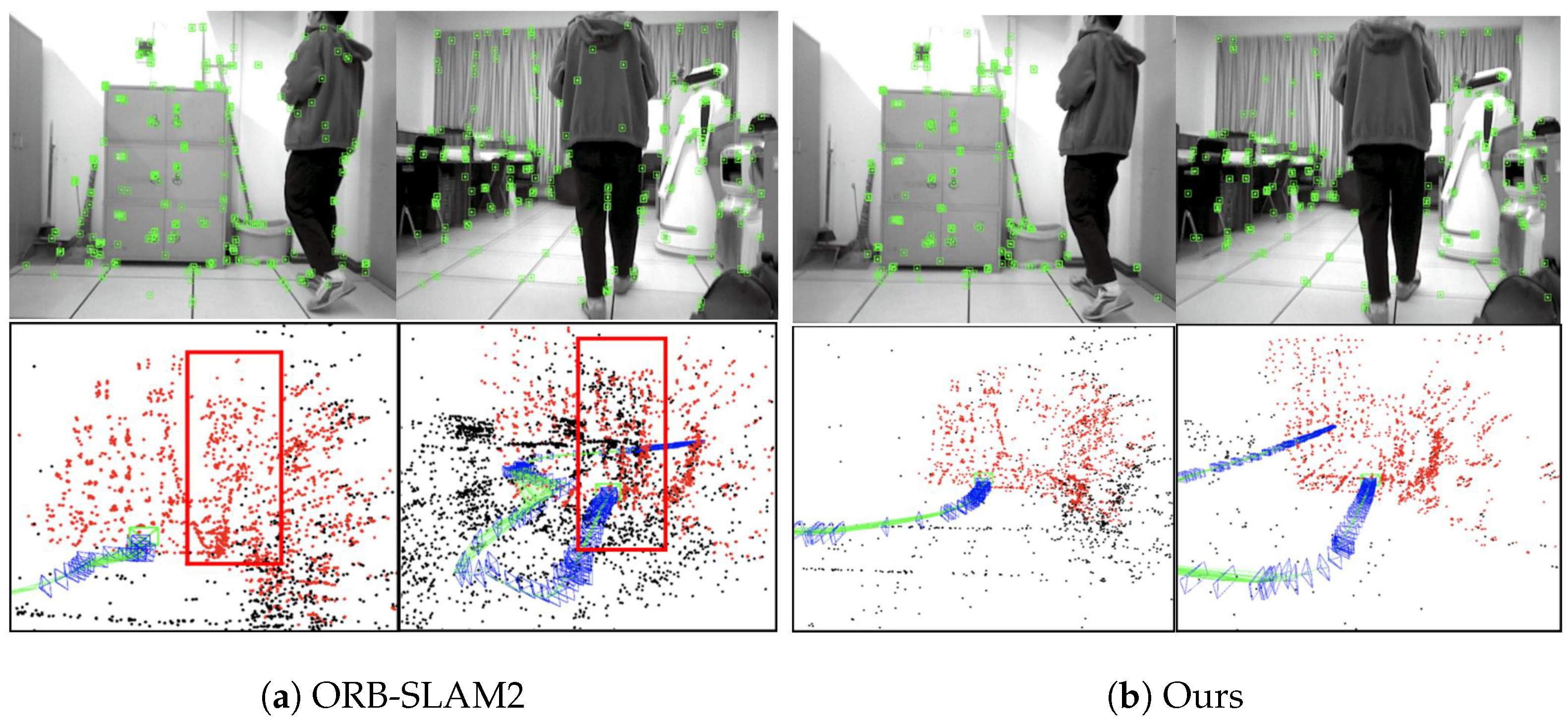 Biomimetics 10 00446 g015