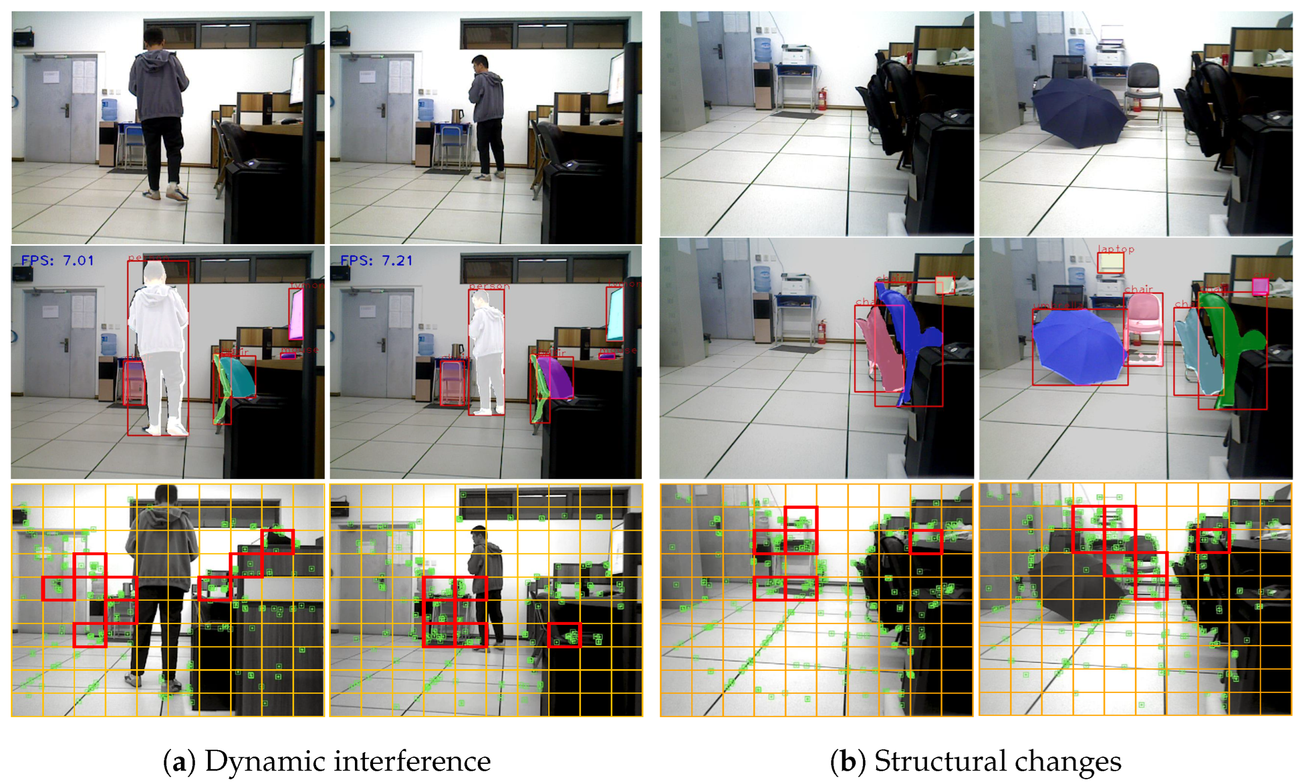 Biomimetics 10 00446 g017