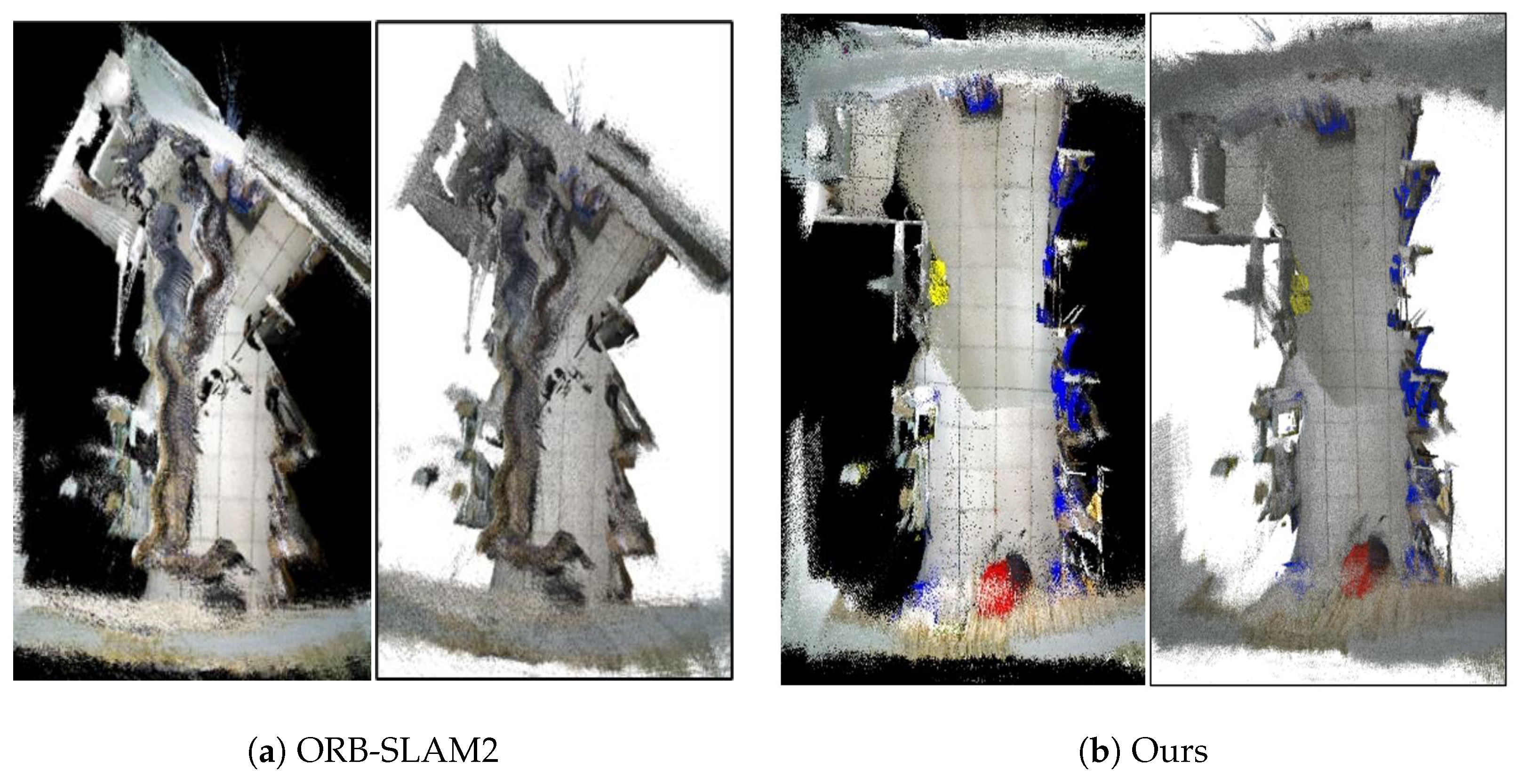Biomimetics 10 00446 g019