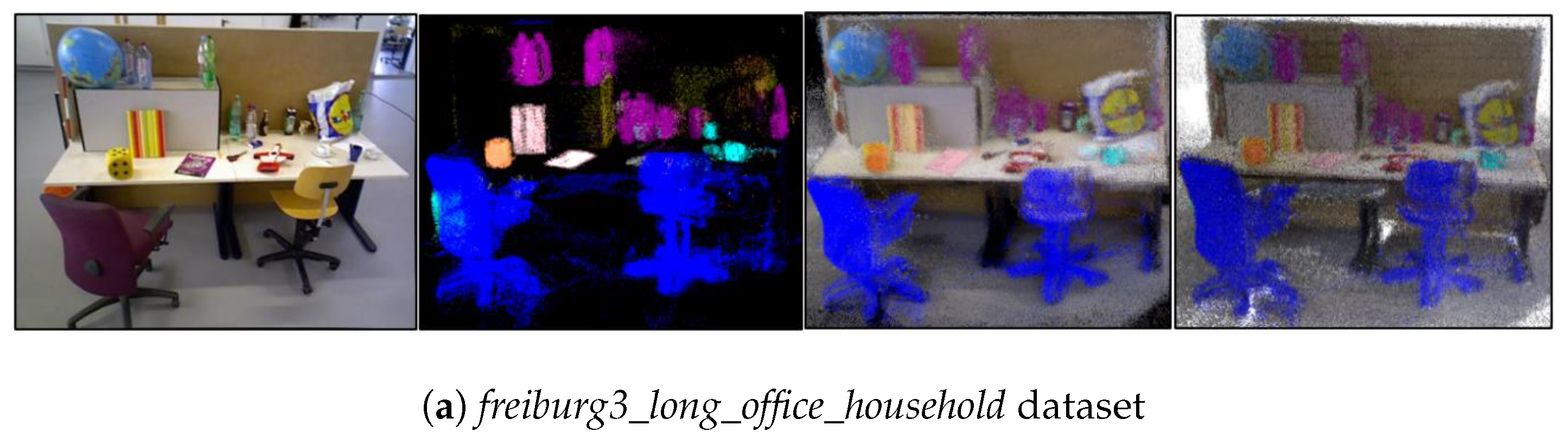 Biomimetics 10 00446 g020a