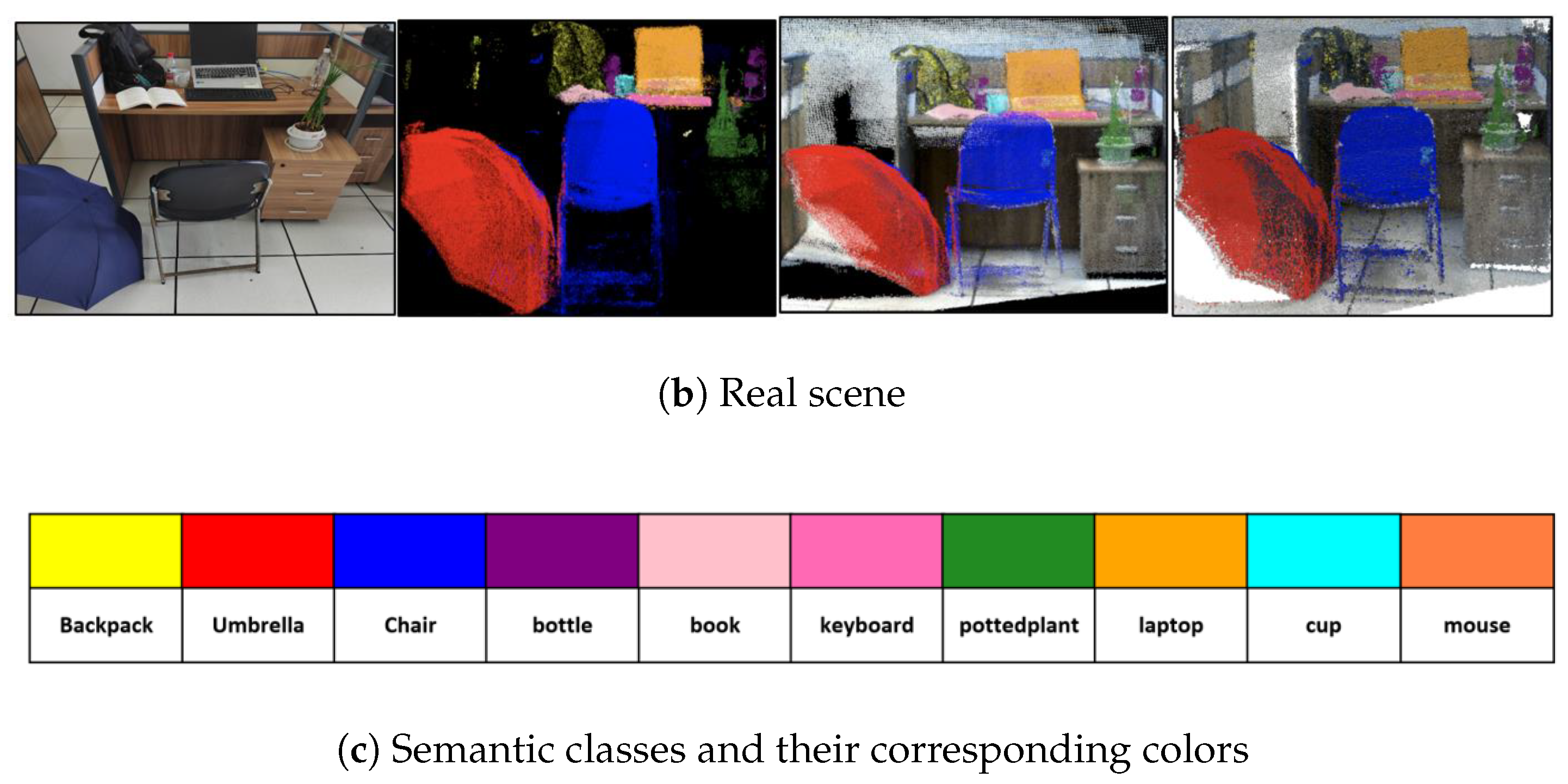 Biomimetics 10 00446 g020b