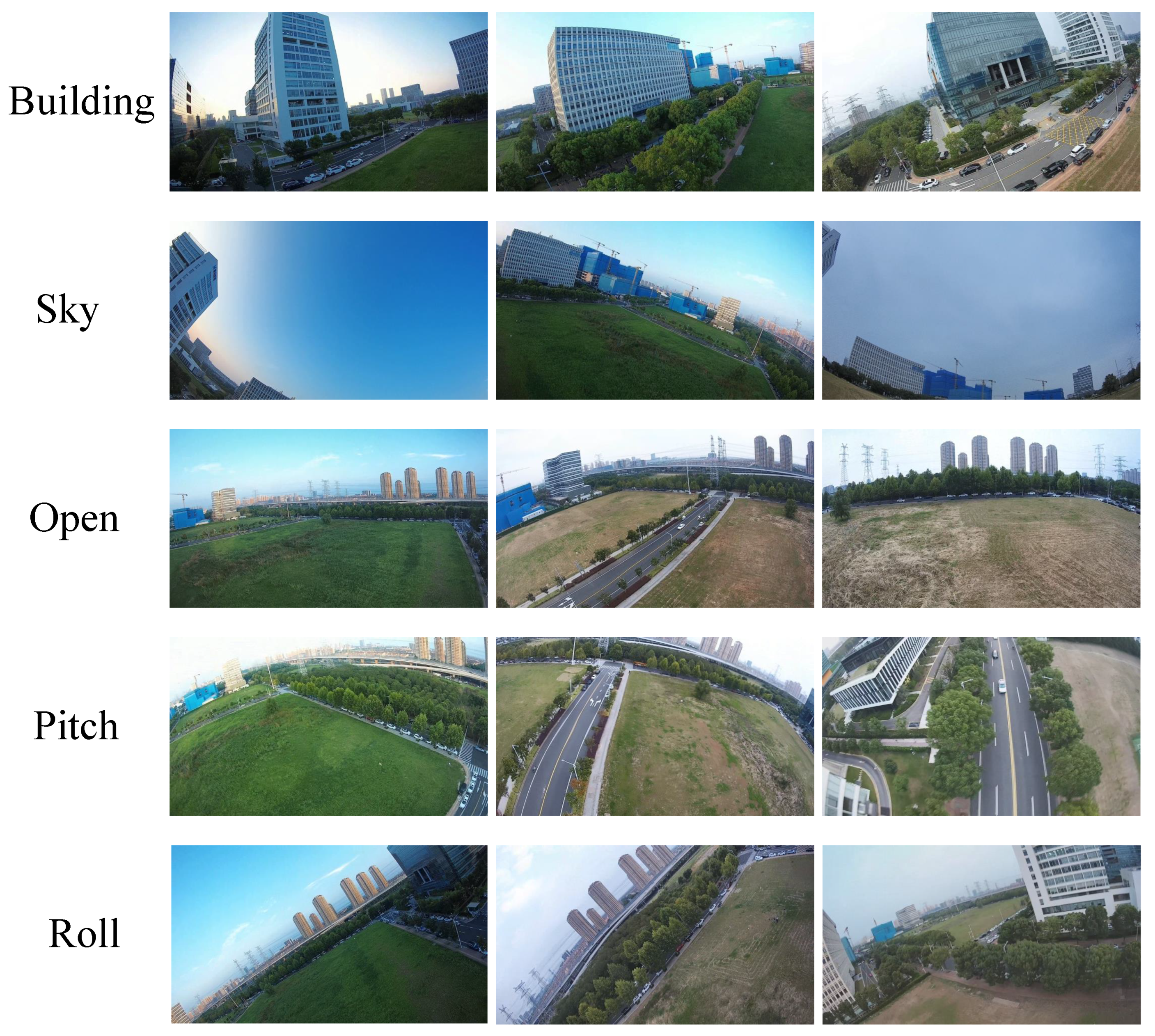 Biomimetics 10 00448 g002