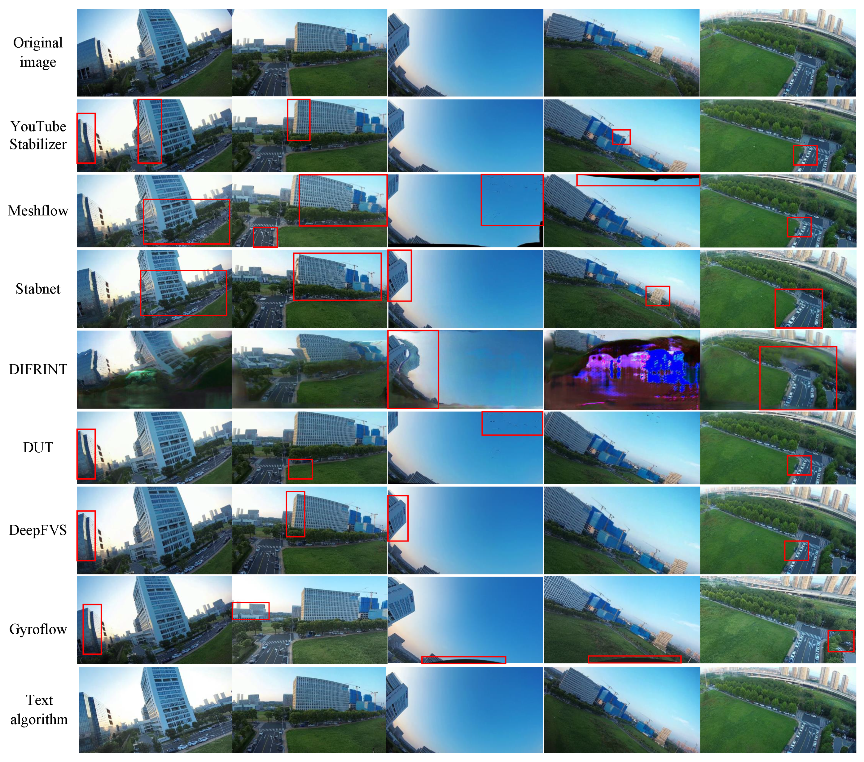 Biomimetics 10 00448 g007