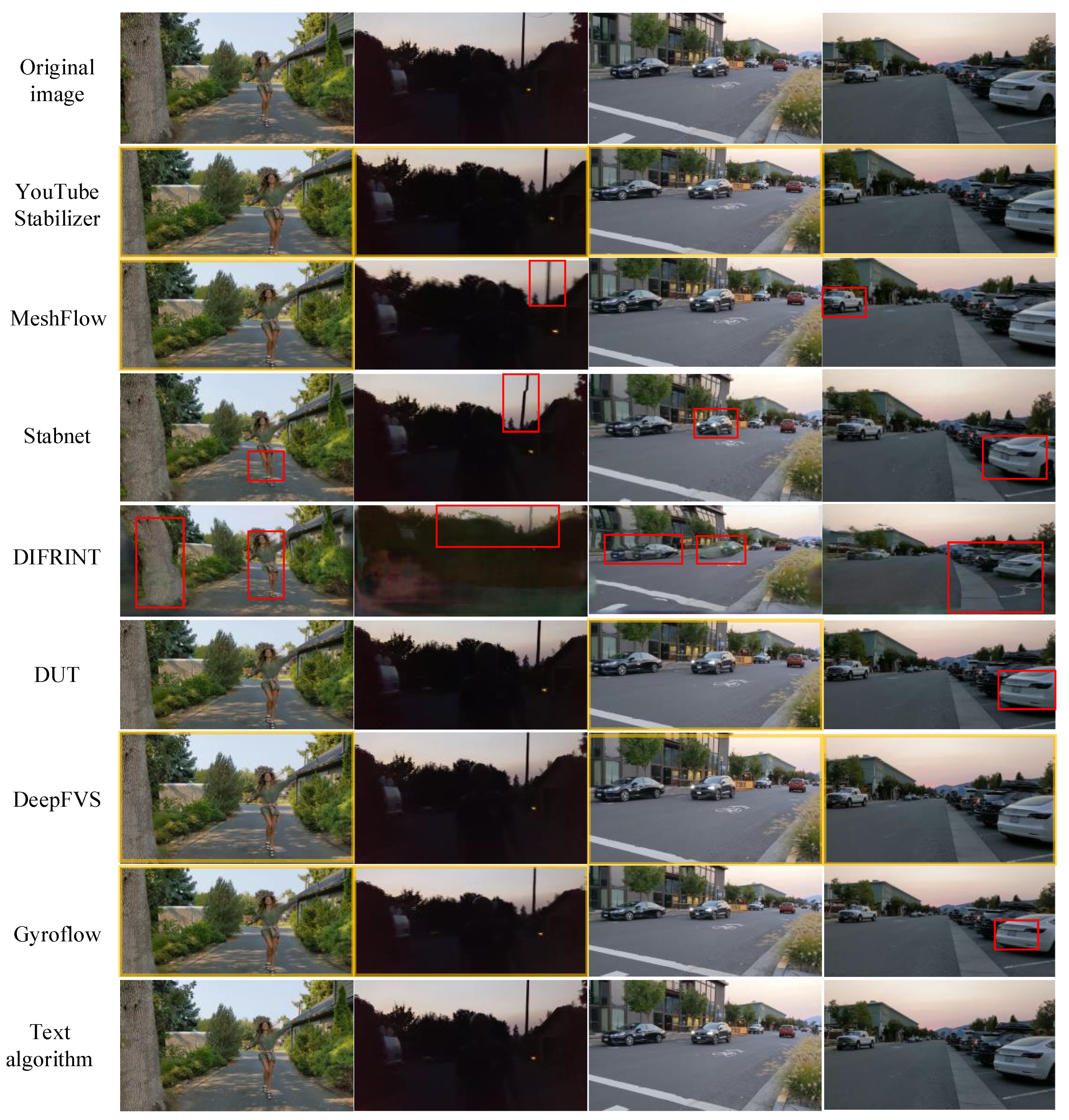 Biomimetics 10 00448 g008