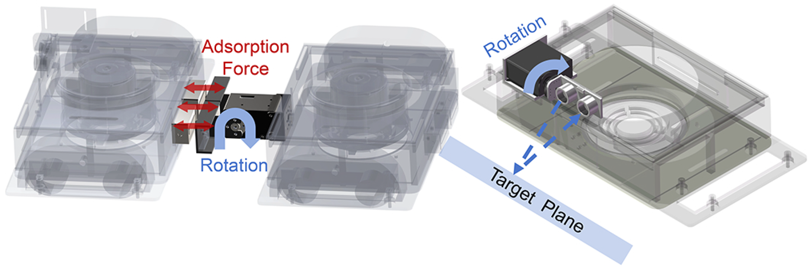 Biomimetics 10 00450 g004