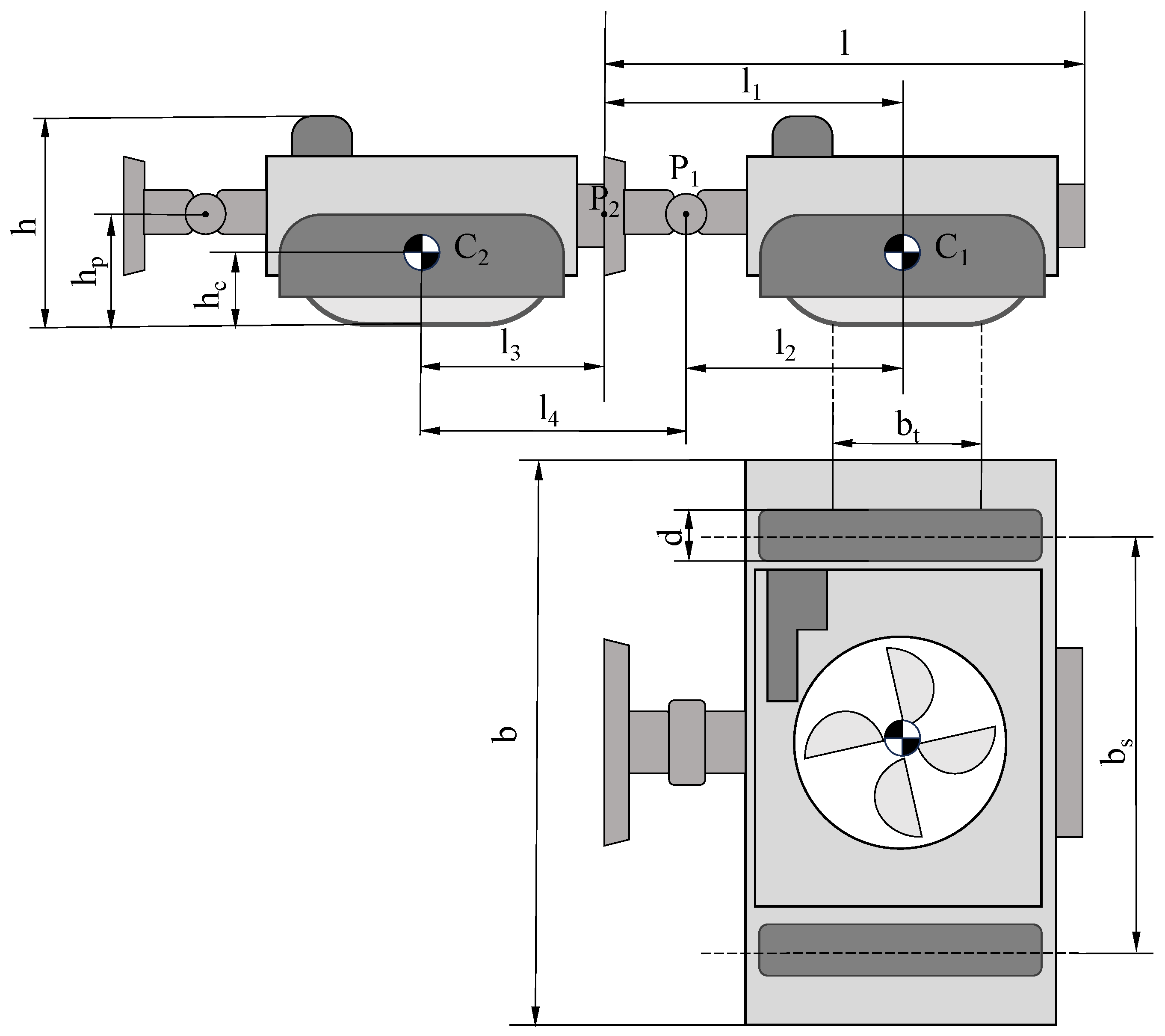Biomimetics 10 00450 g005