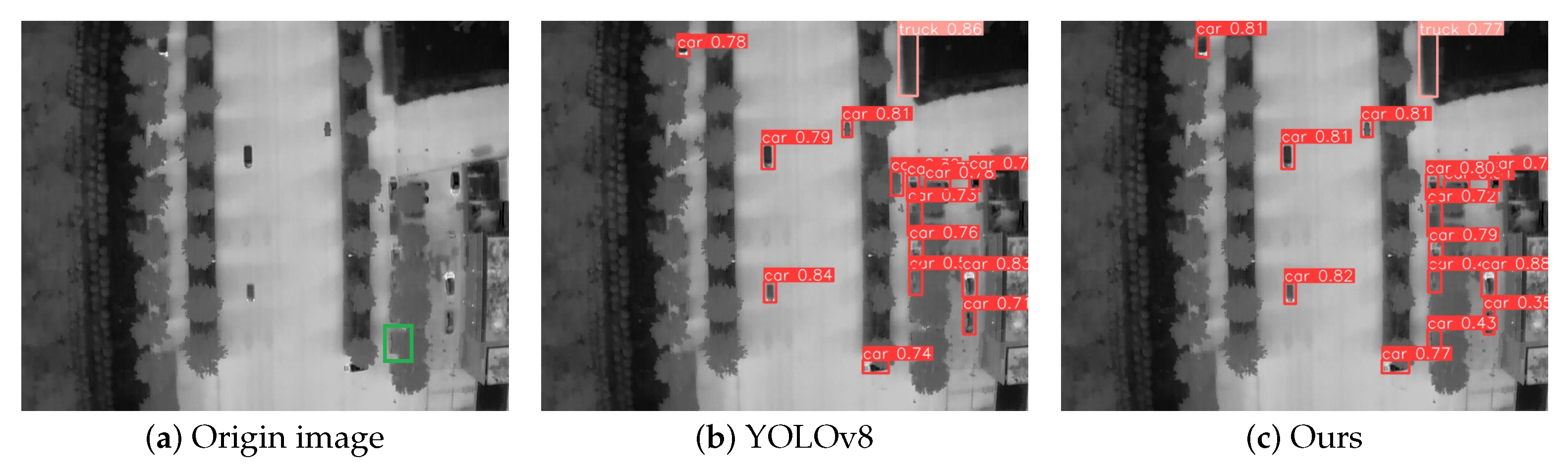 Biomimetics 10 00451 g007