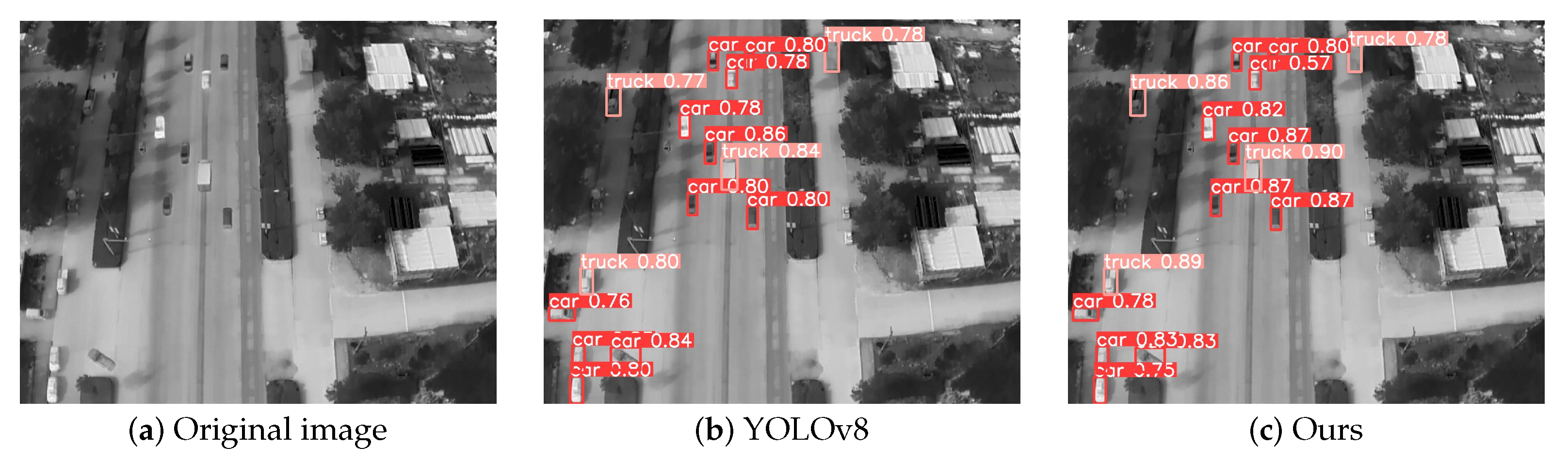 Biomimetics 10 00451 g009