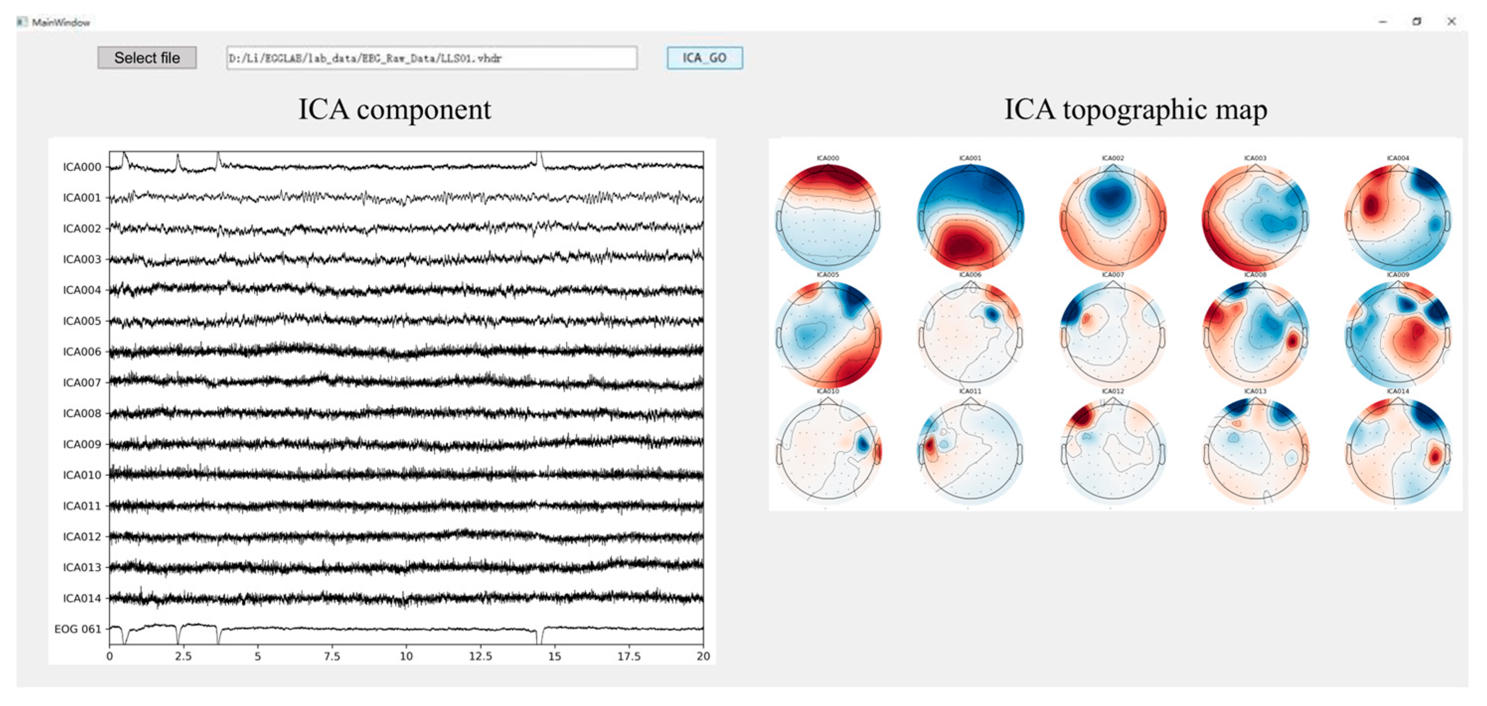 Biomimetics 10 00452 g007