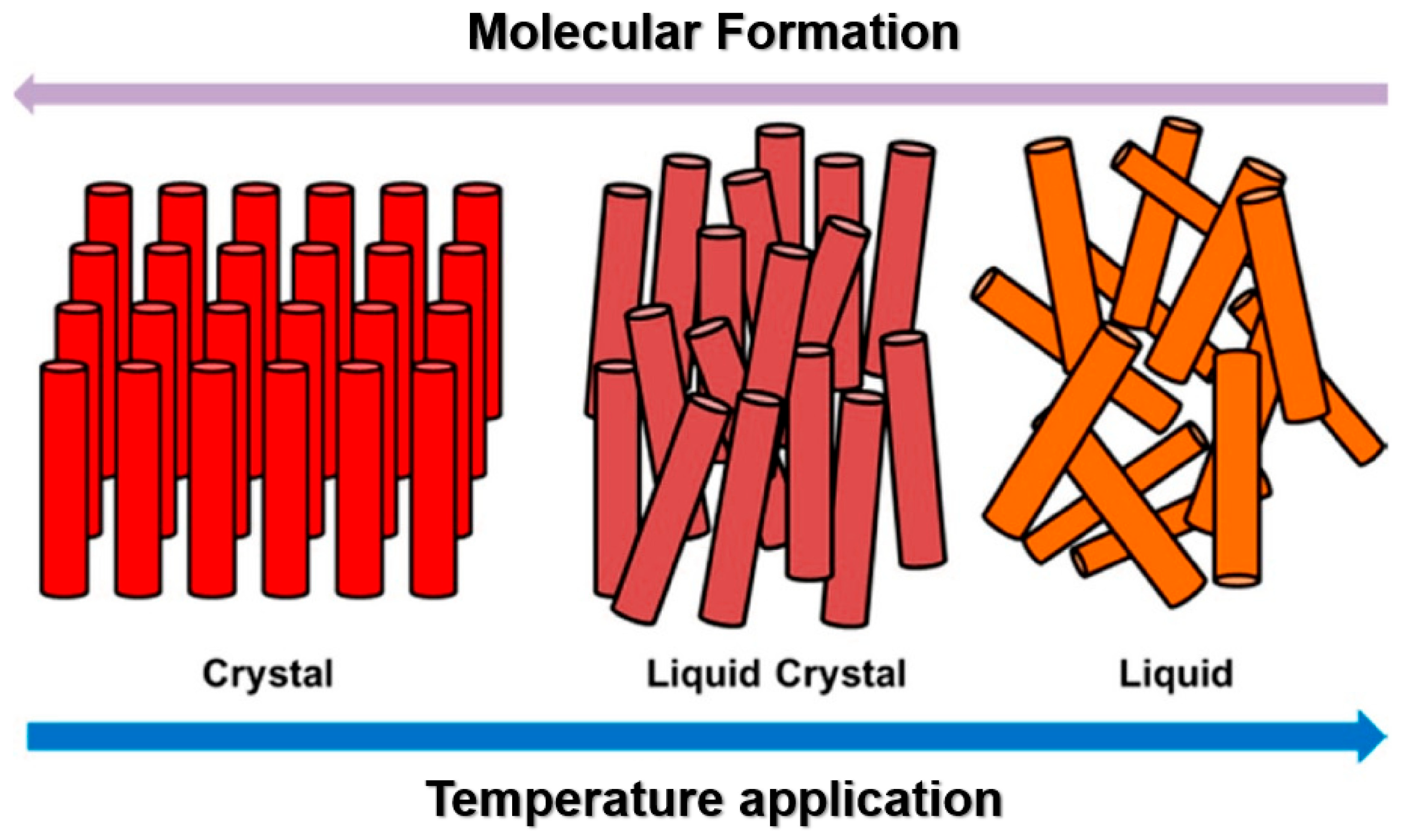 Biomimetics 10 00453 g001